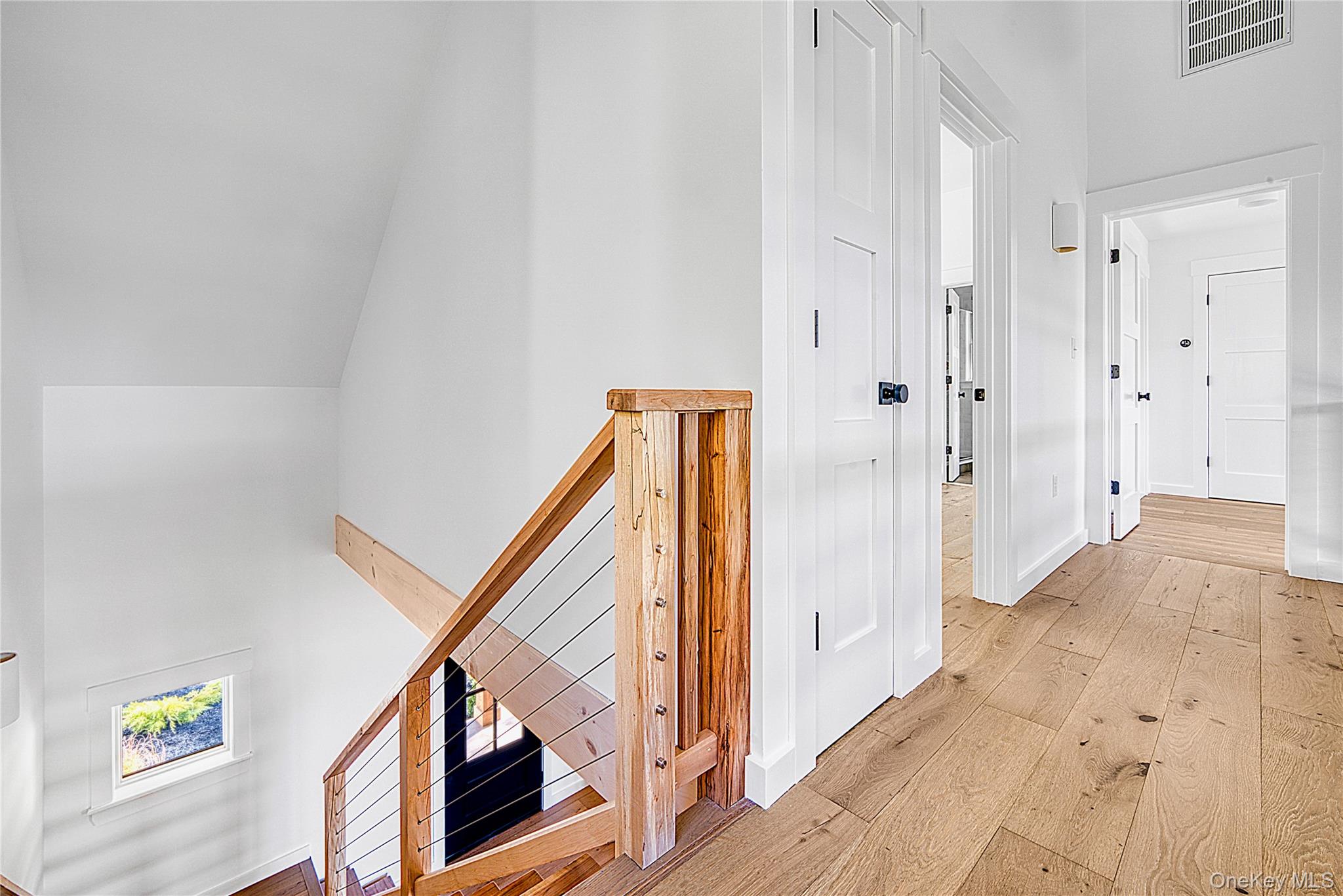 368 Marl Road, Pine Bush, NY 12566