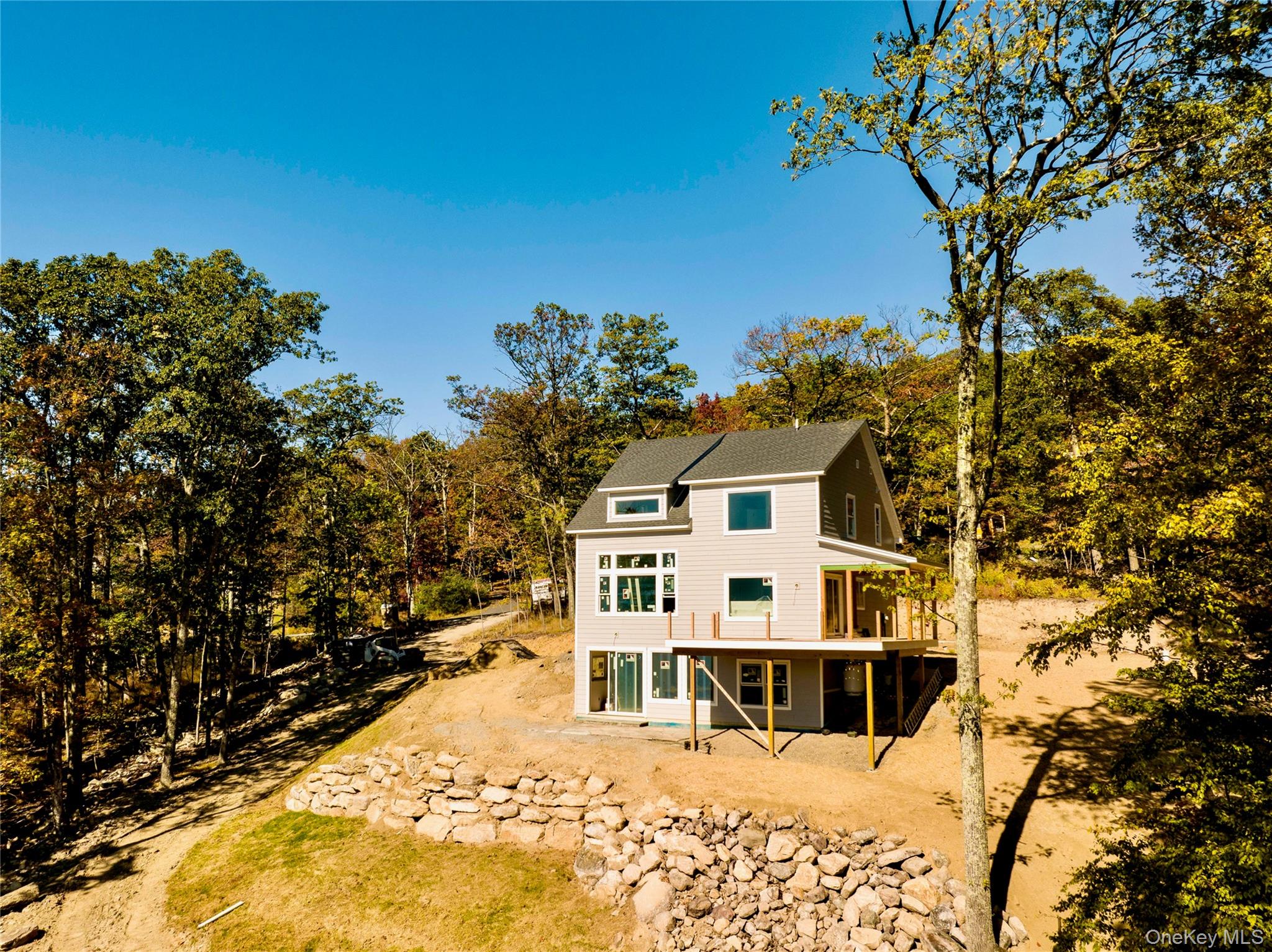 368 Marl Road, Pine Bush, NY 12566