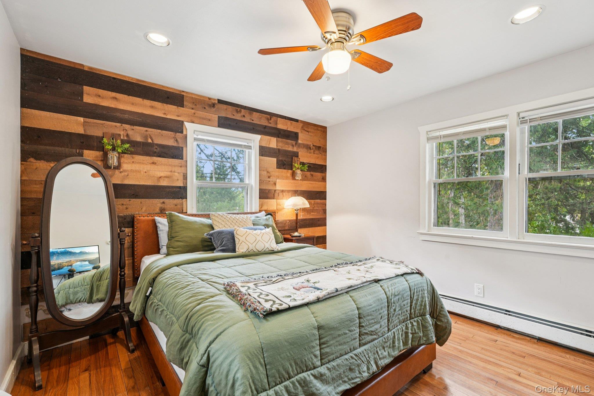 22 Morgans Way, Greenwood Lake, NY 10925