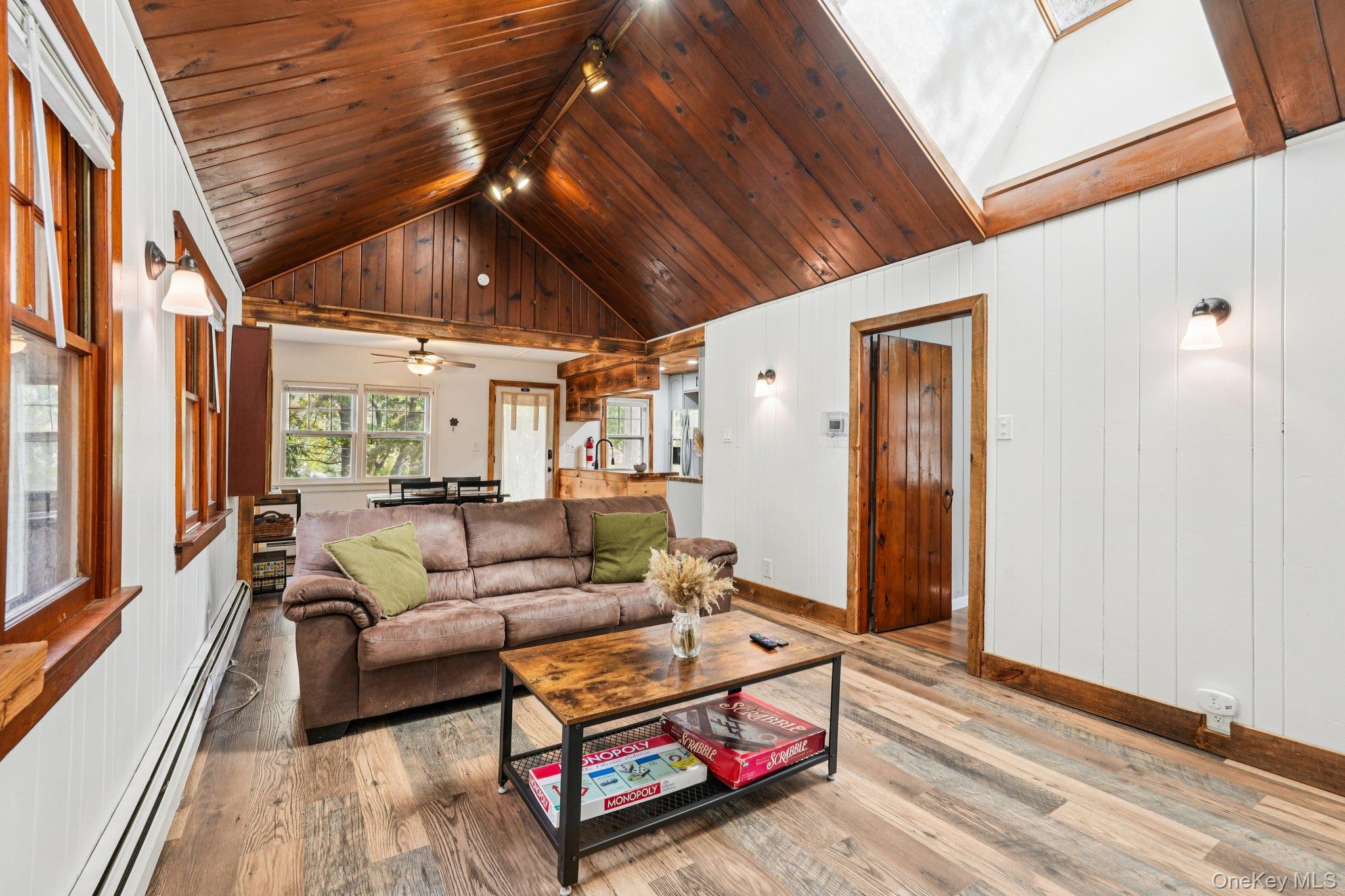 22 Morgans Way, Greenwood Lake, NY 10925