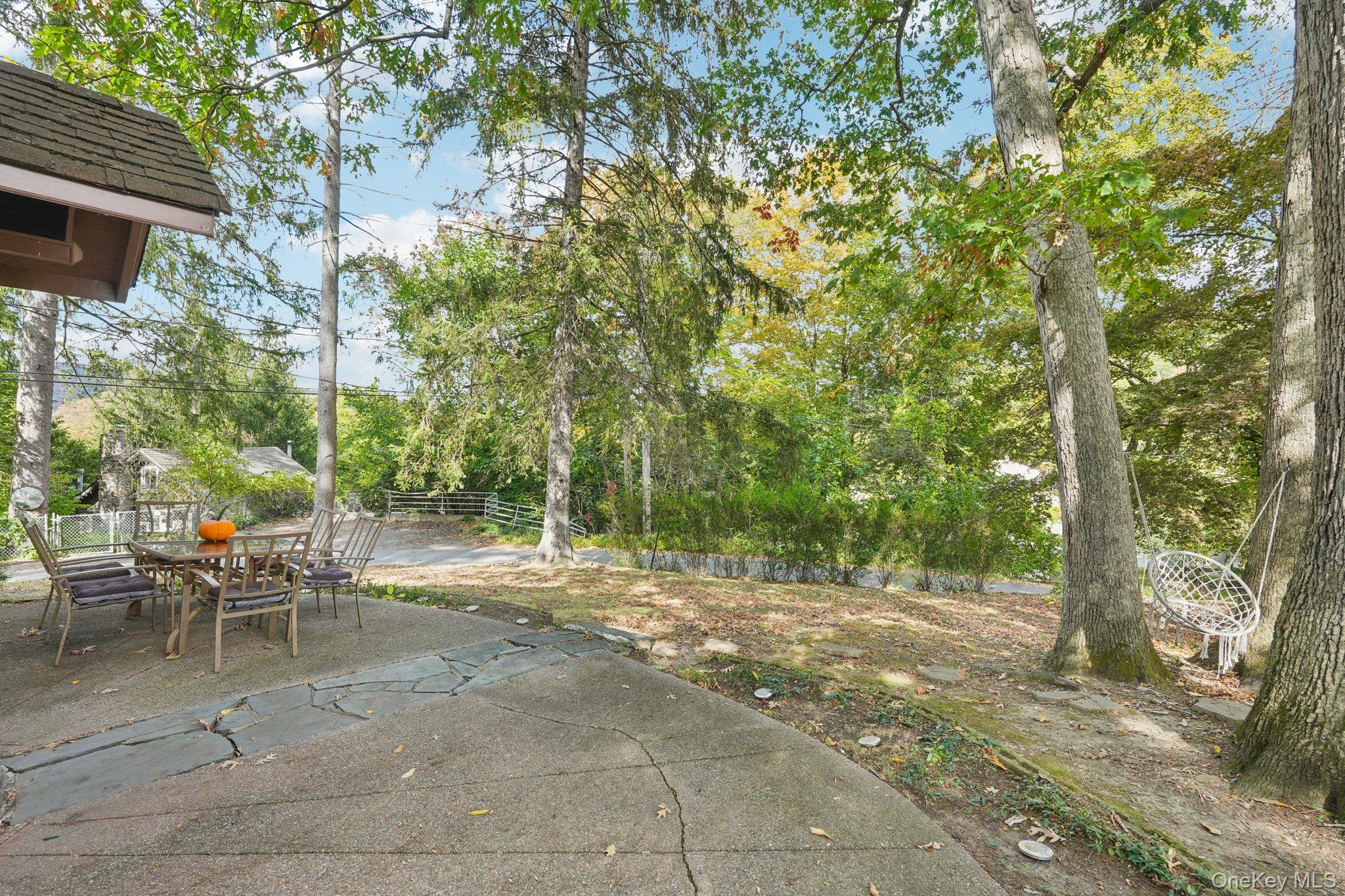 22 Morgans Way, Greenwood Lake, NY 10925