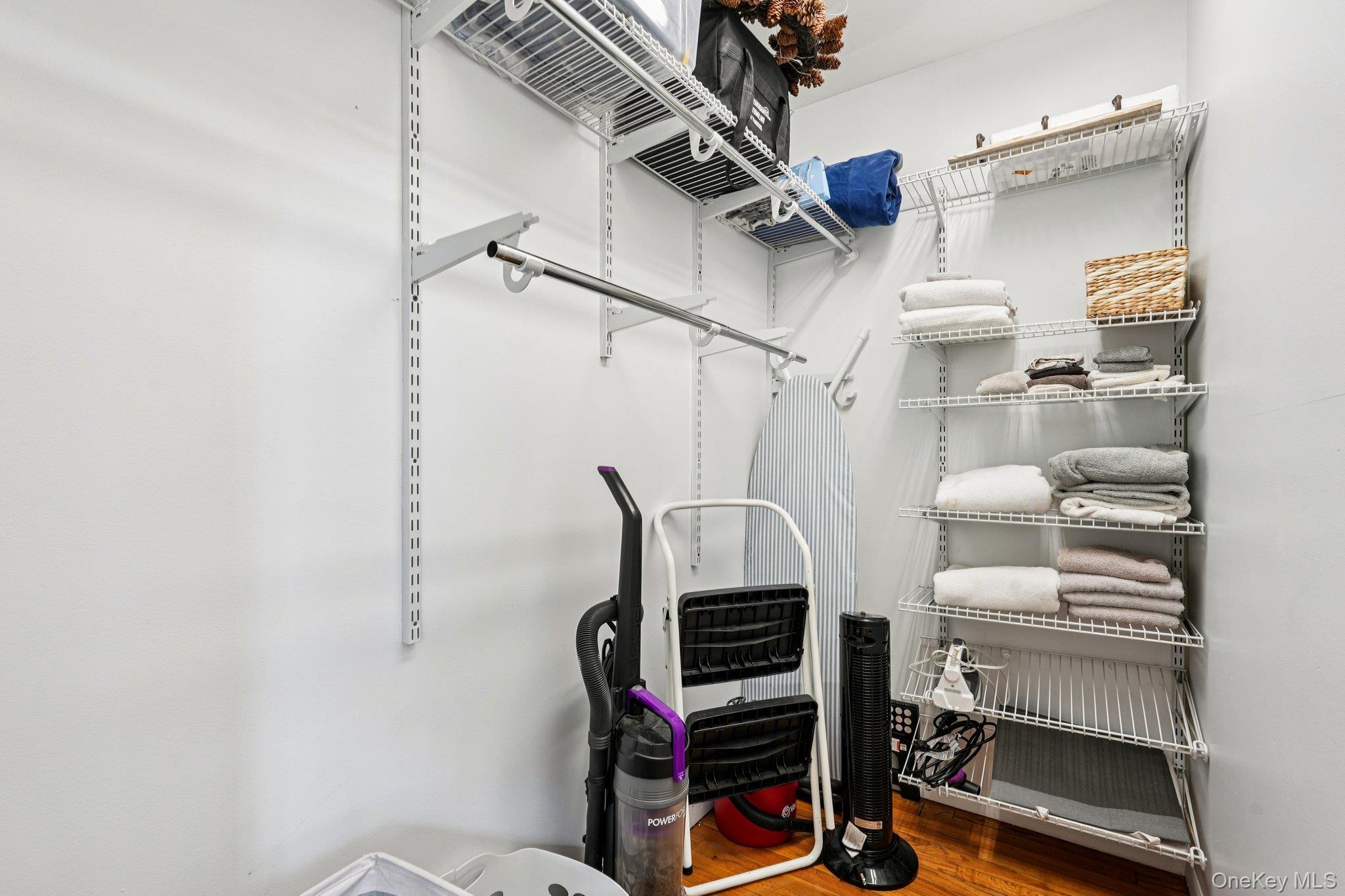 22 Morgans Way, Greenwood Lake, NY 10925