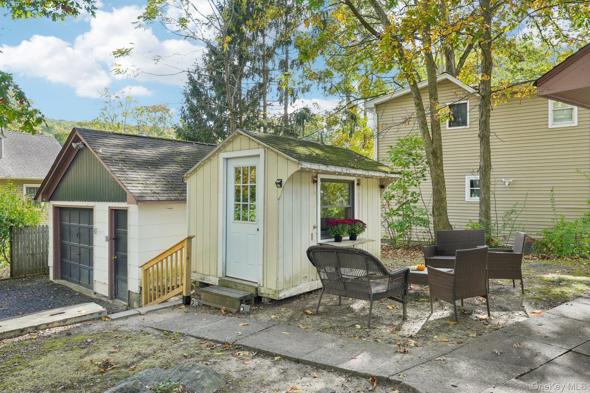 22 Morgans Way, Greenwood Lake, NY 10925