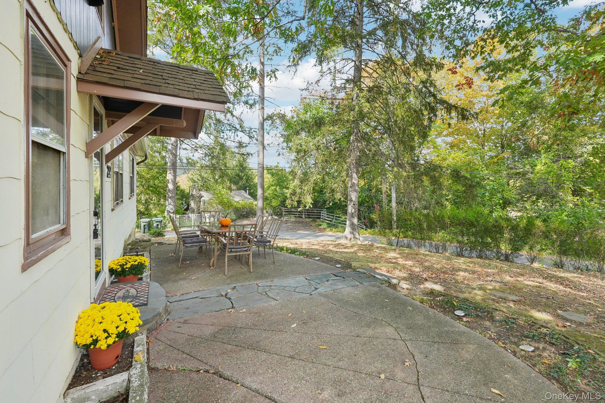 22 Morgans Way, Greenwood Lake, NY 10925