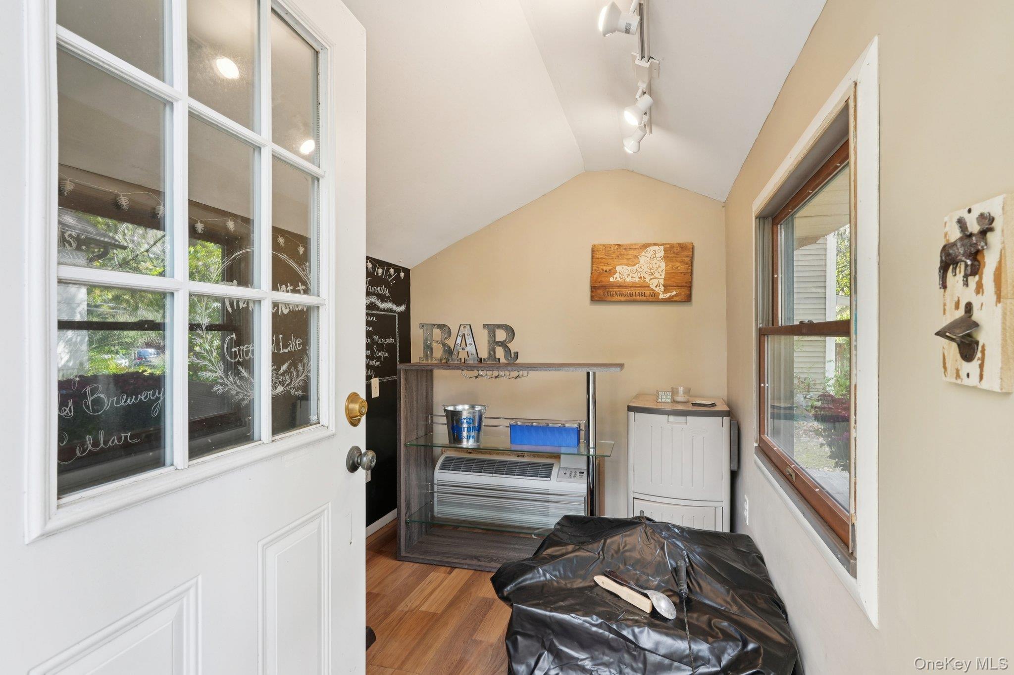 22 Morgans Way, Greenwood Lake, NY 10925