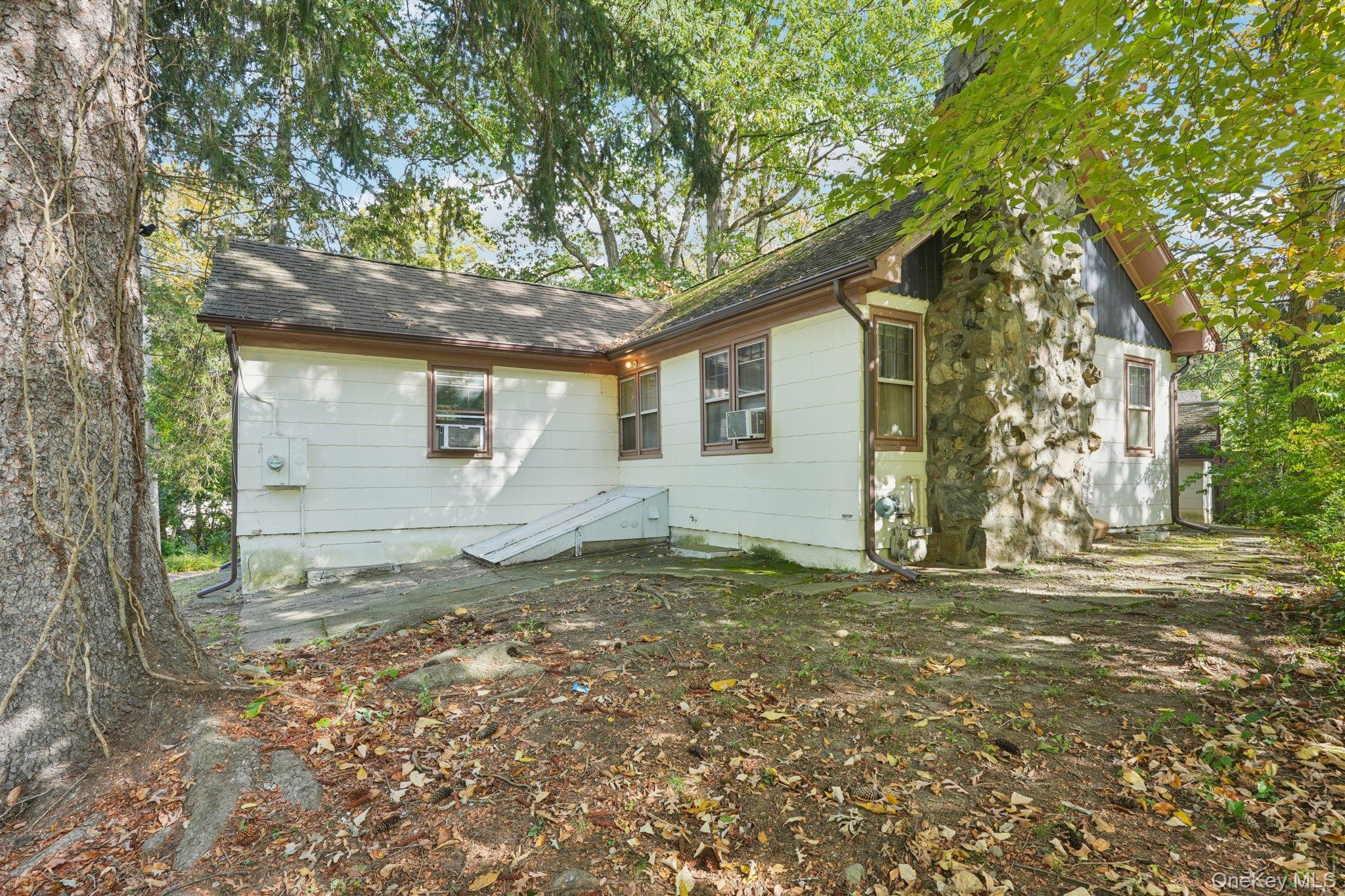 22 Morgans Way, Greenwood Lake, NY 10925