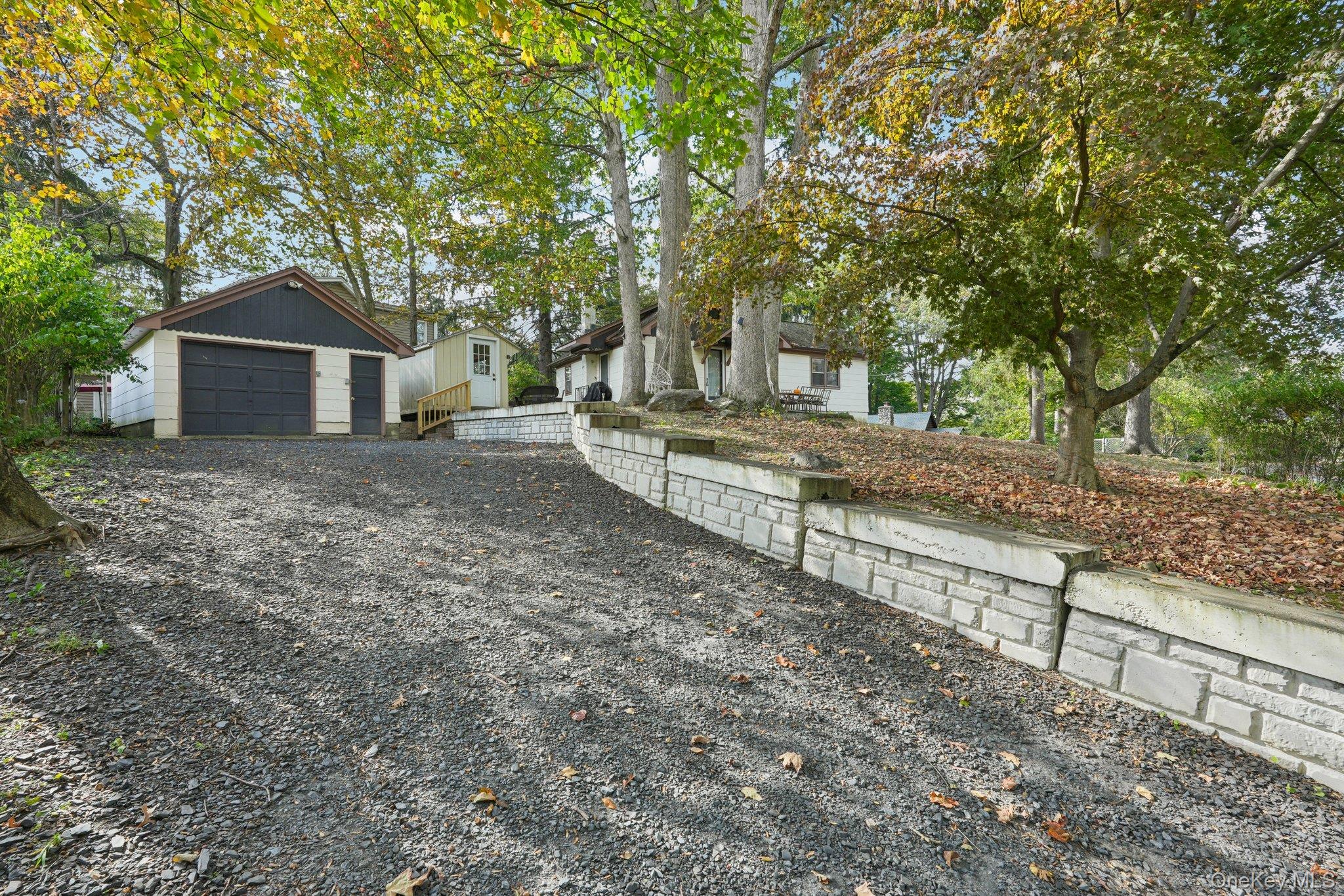 22 Morgans Way, Greenwood Lake, NY 10925