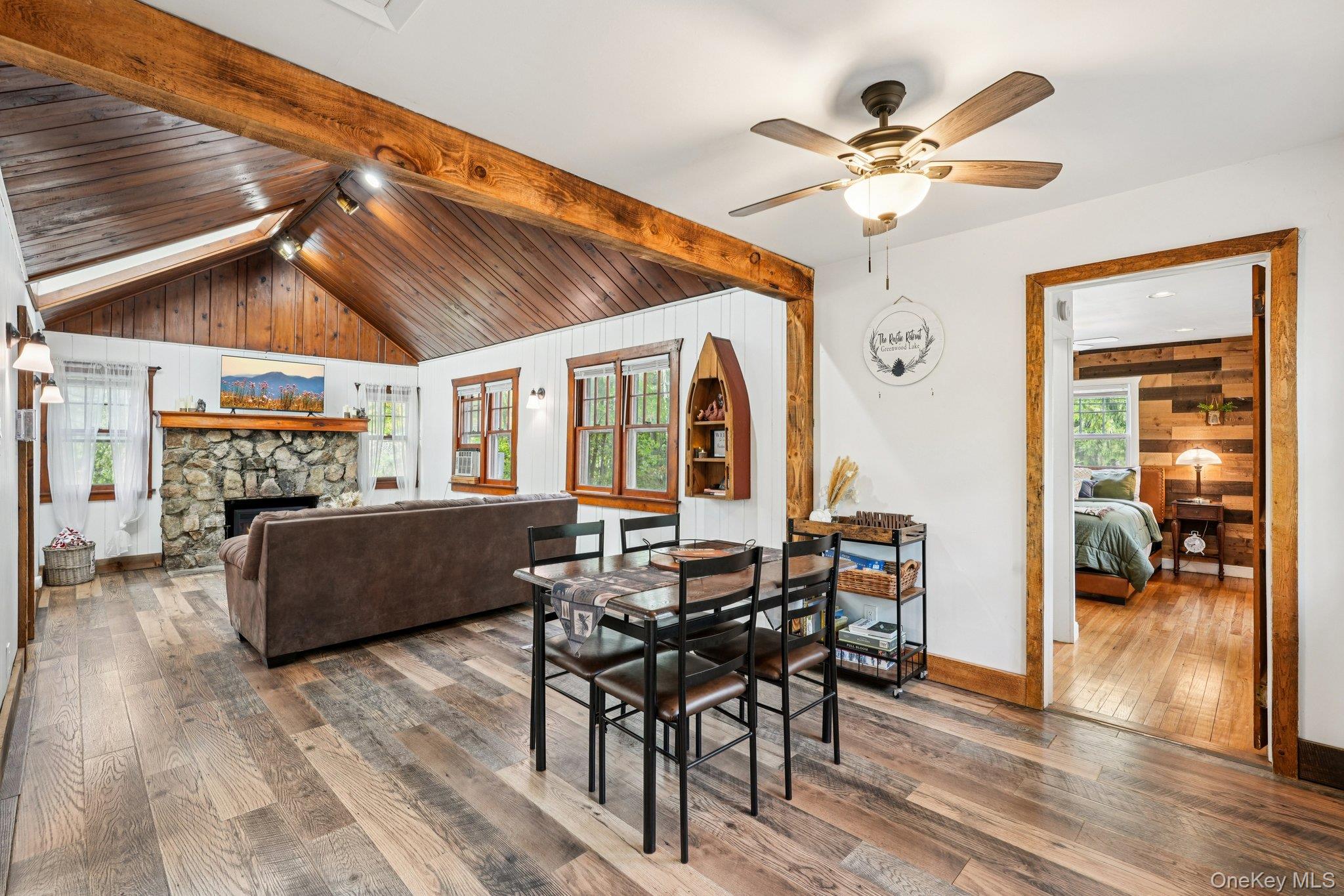 22 Morgans Way, Greenwood Lake, NY 10925