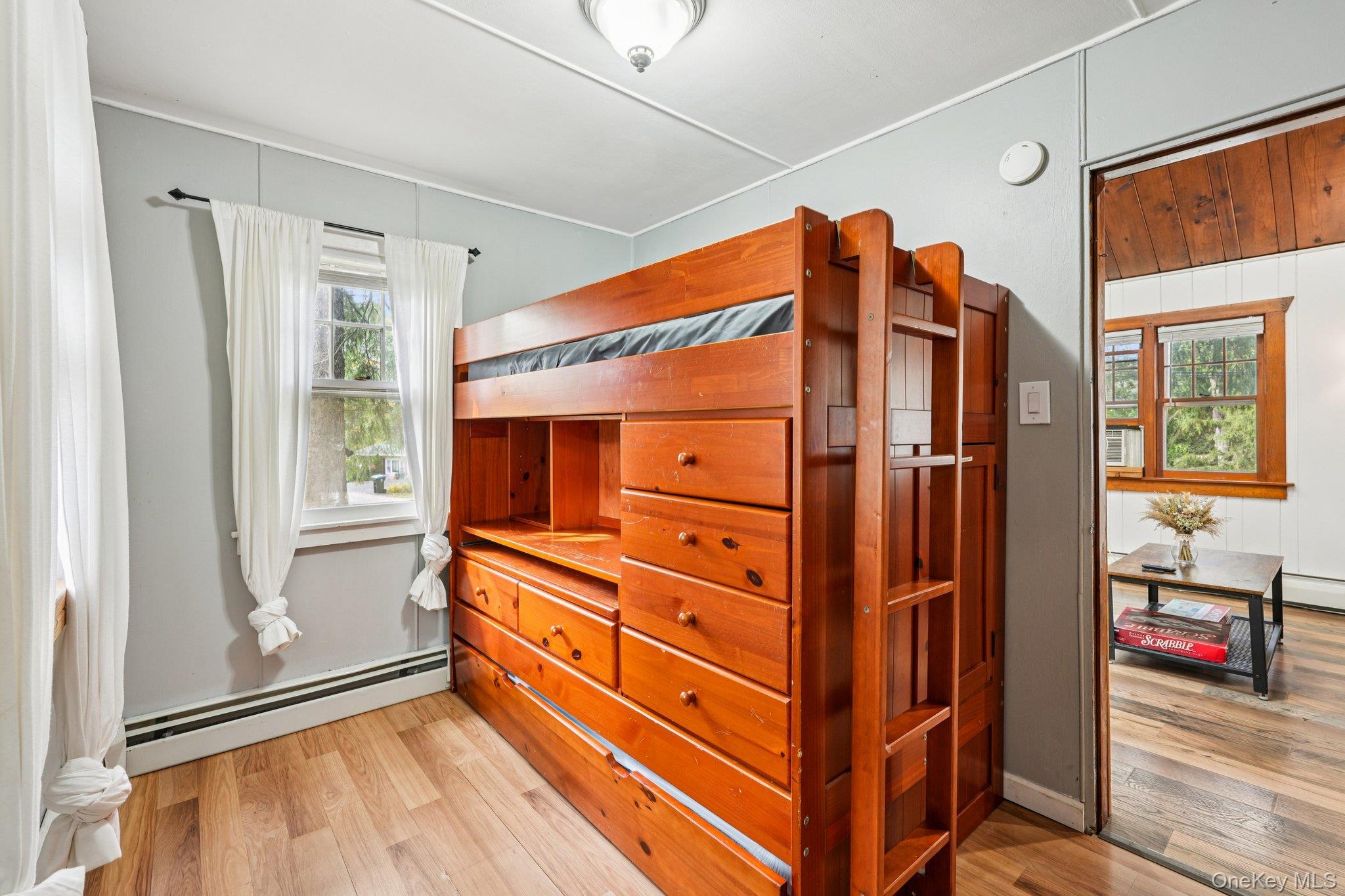 22 Morgans Way, Greenwood Lake, NY 10925