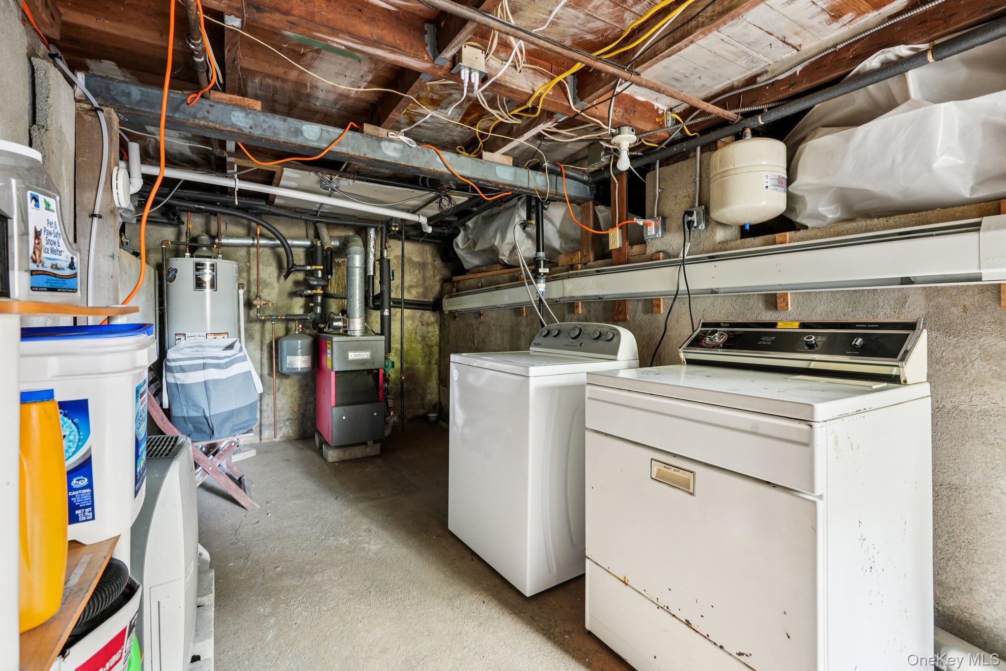 22 Morgans Way, Greenwood Lake, NY 10925