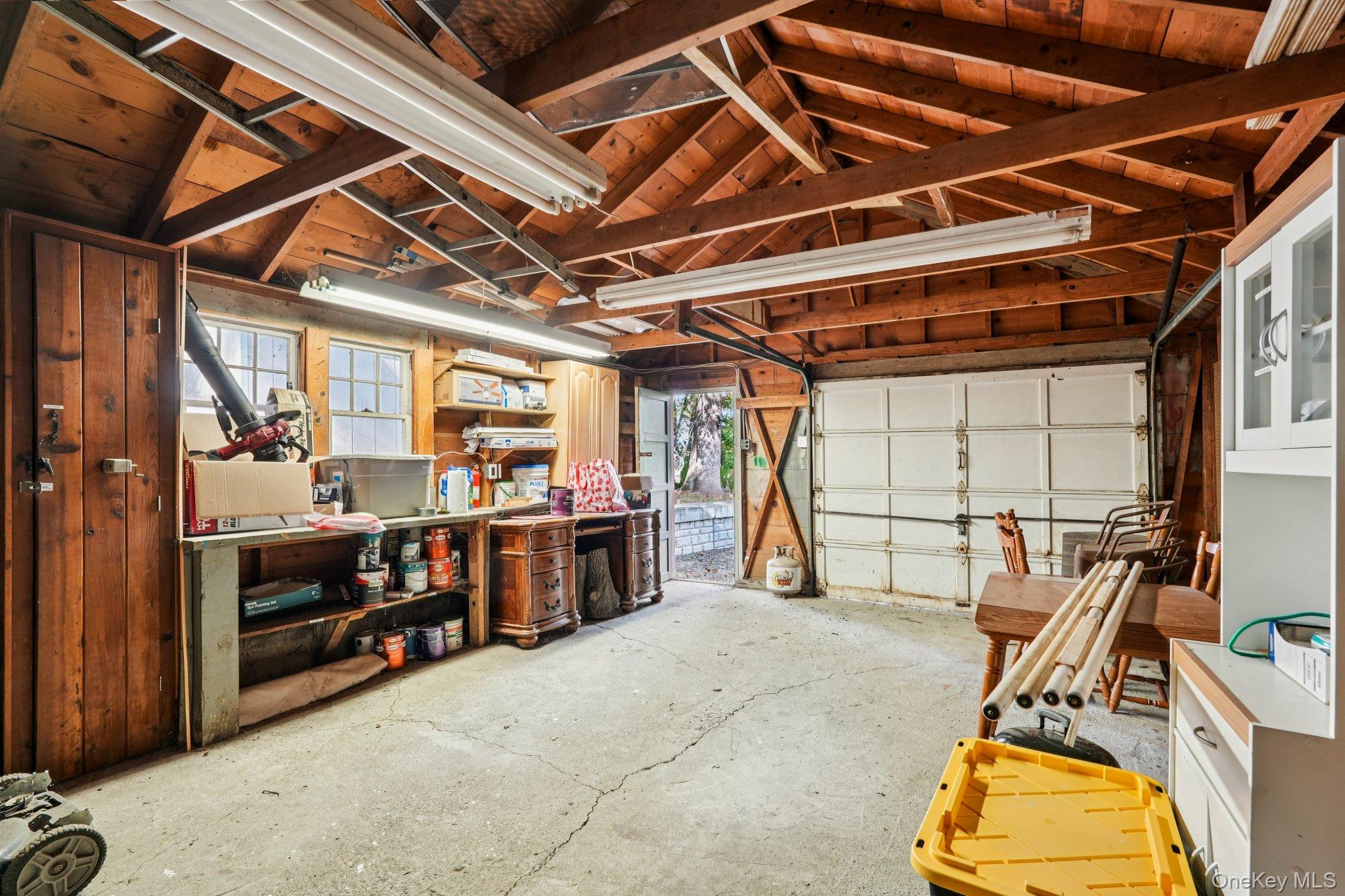 22 Morgans Way, Greenwood Lake, NY 10925