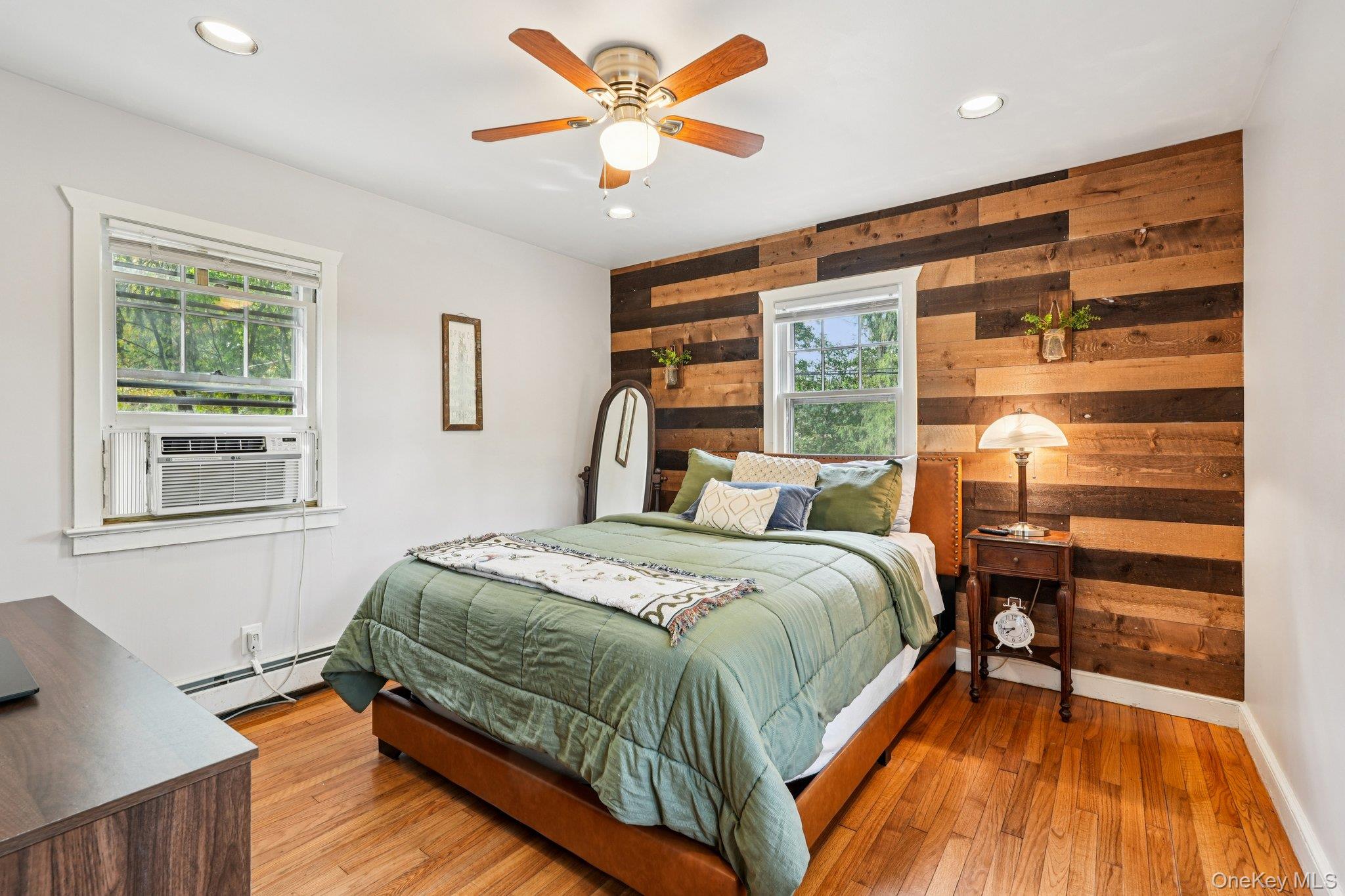 22 Morgans Way, Greenwood Lake, NY 10925