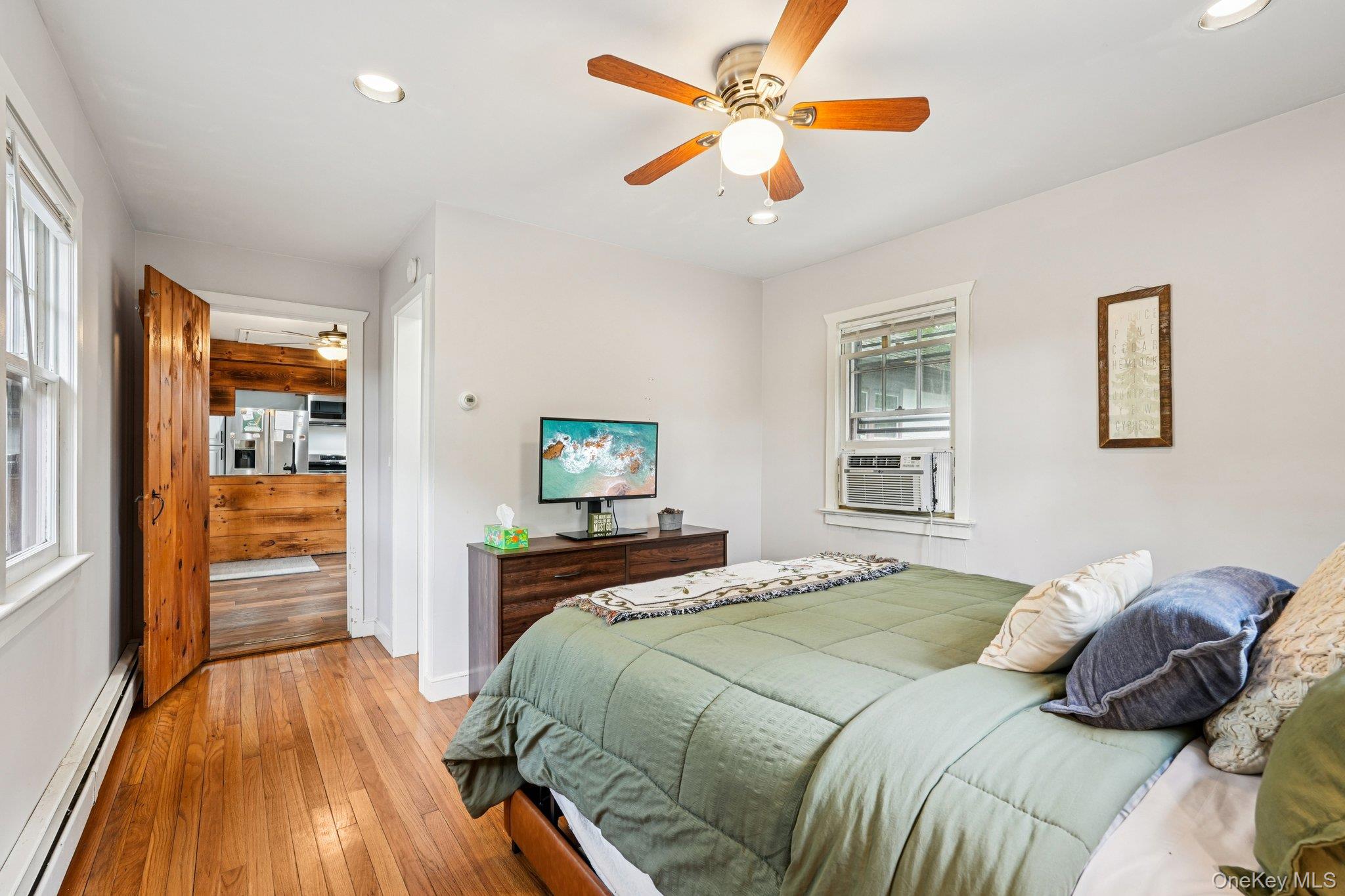 22 Morgans Way, Greenwood Lake, NY 10925