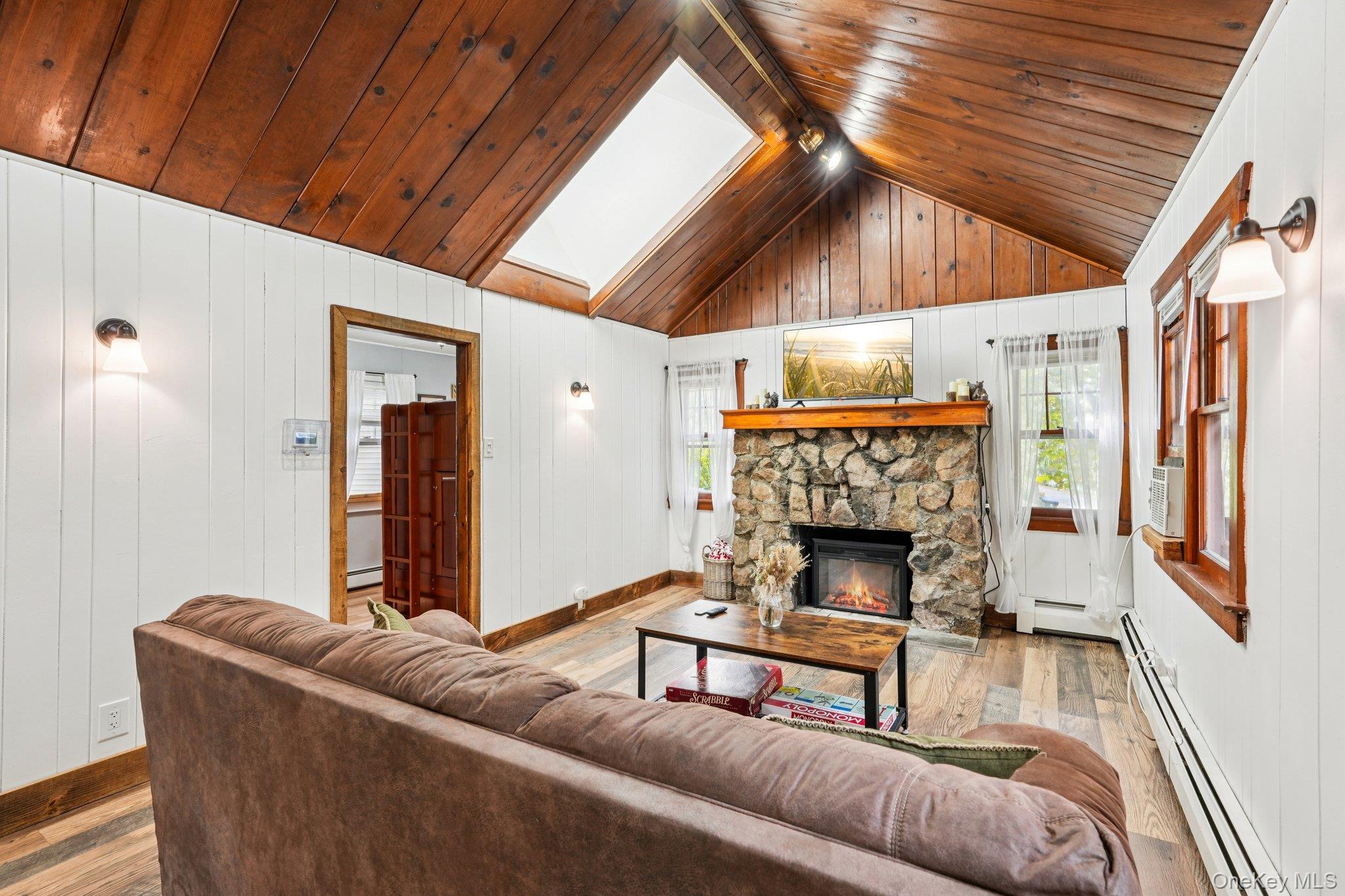 22 Morgans Way, Greenwood Lake, NY 10925