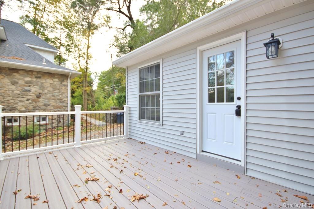 233-235 Haviland Drive, Patterson, NY 12563