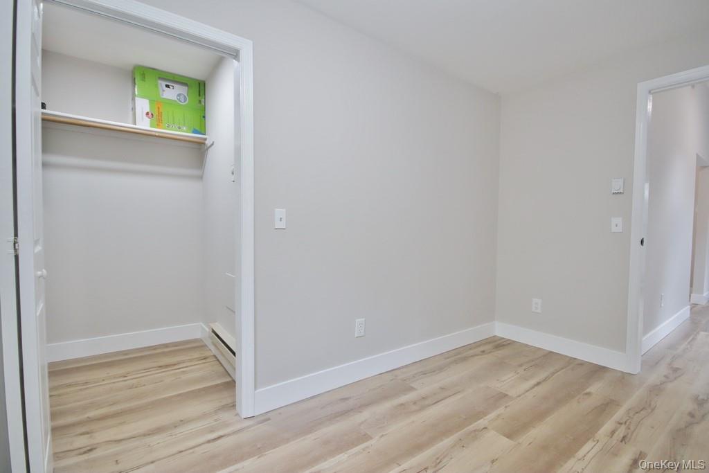 233-235 Haviland Drive, Patterson, NY 12563