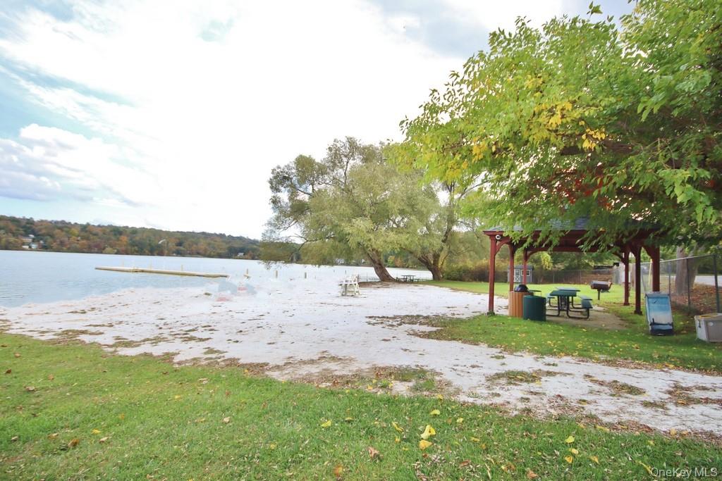 233-235 Haviland Drive, Patterson, NY 12563