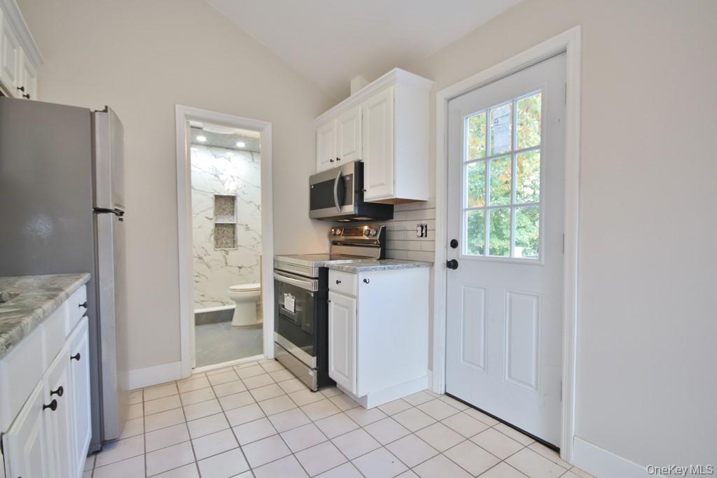 233-235 Haviland Drive, Patterson, NY 12563