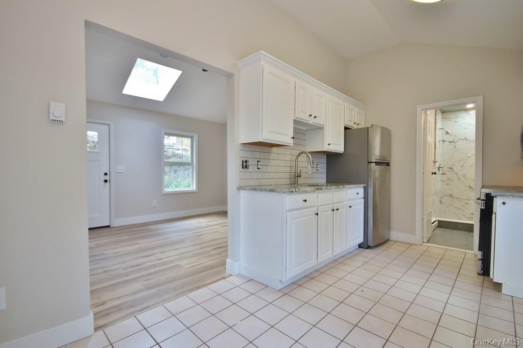 233-235 Haviland Drive, Patterson, NY 12563