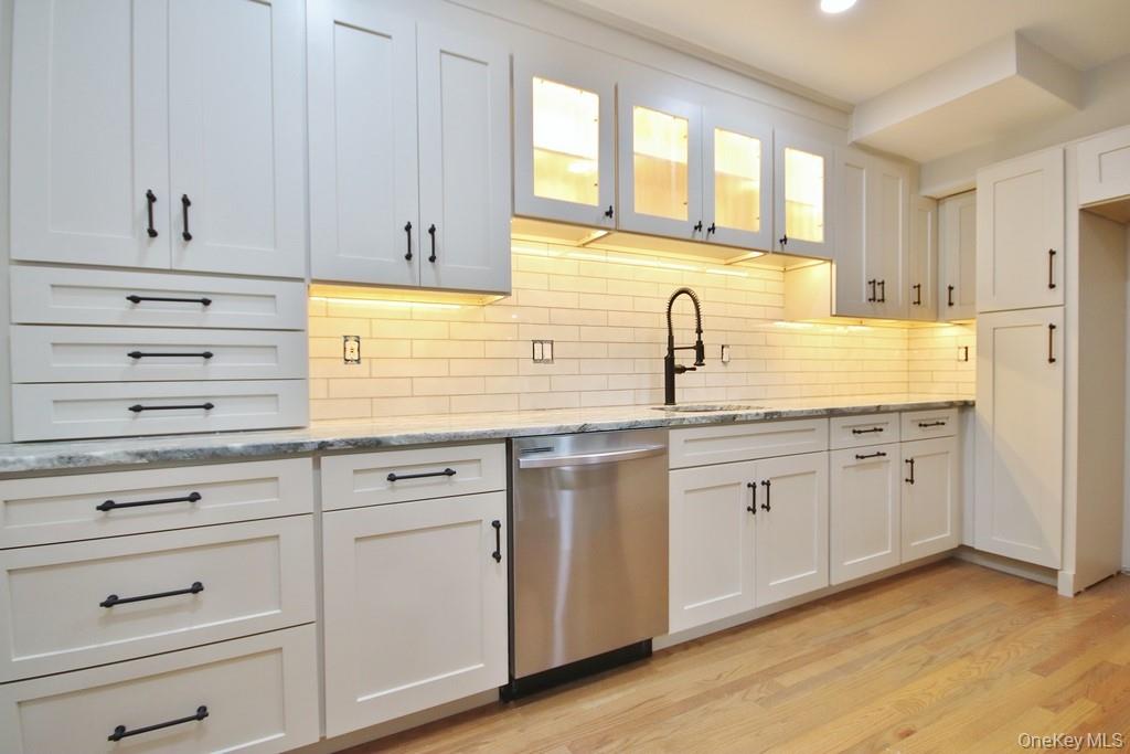 233-235 Haviland Drive, Patterson, NY 12563