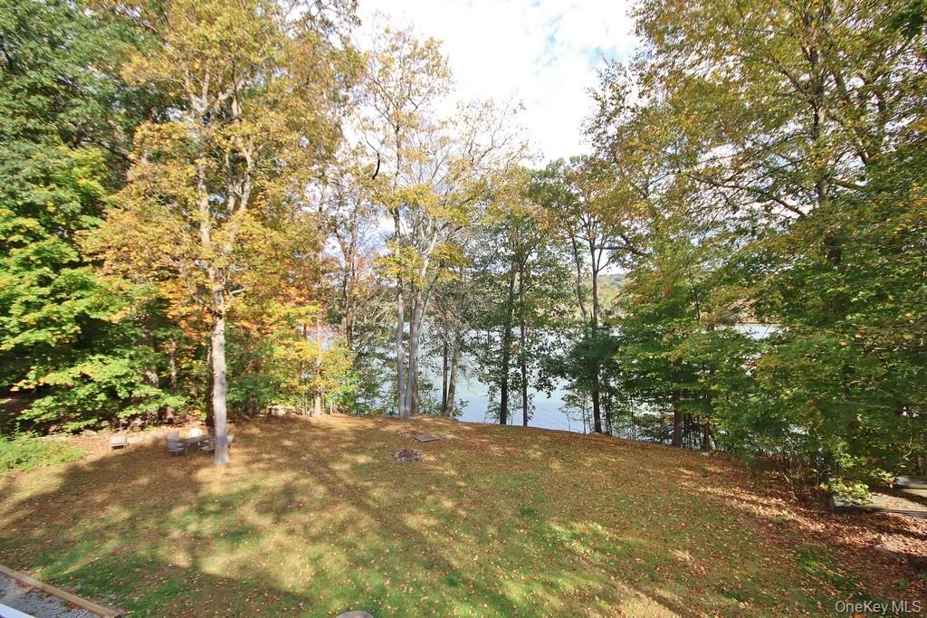 233-235 Haviland Drive, Patterson, NY 12563