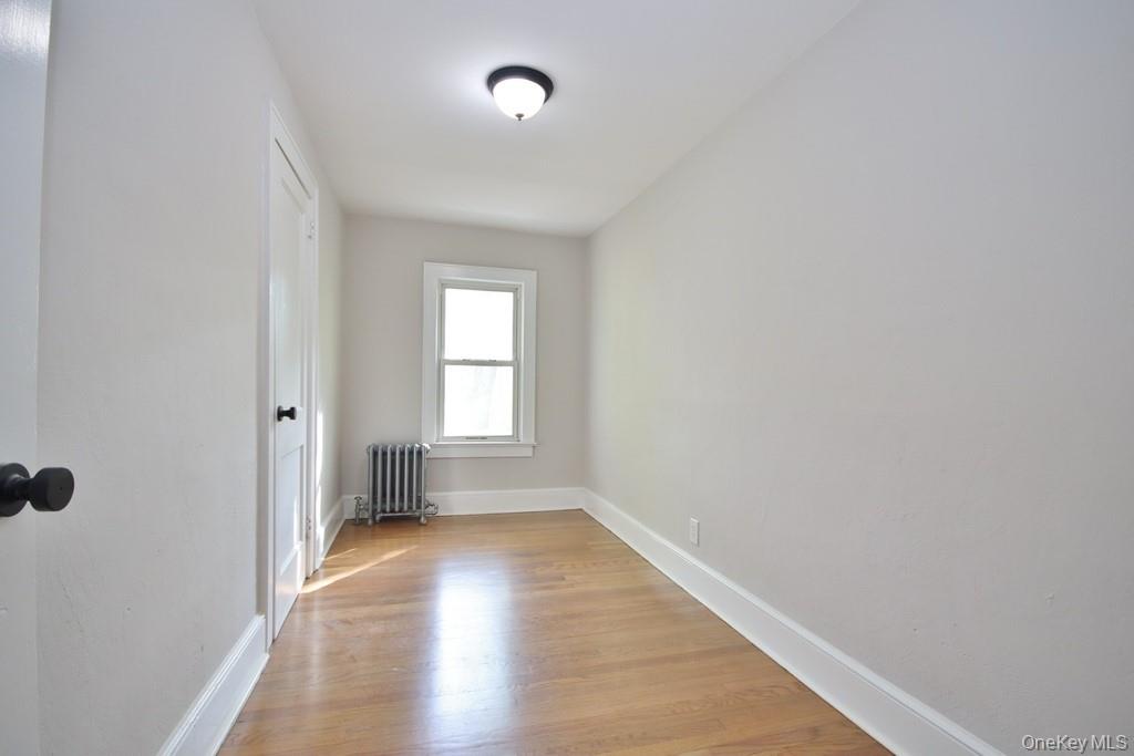 233-235 Haviland Drive, Patterson, NY 12563