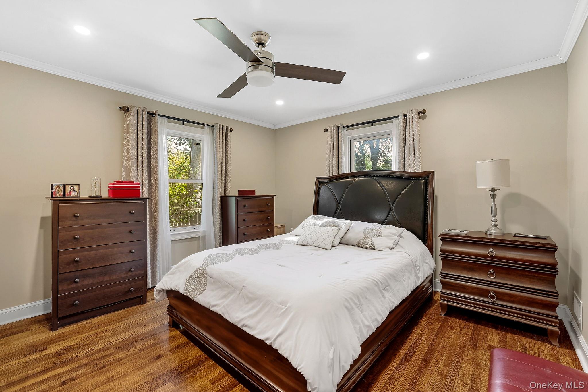 110 Topland Road, White Plains, NY 10605