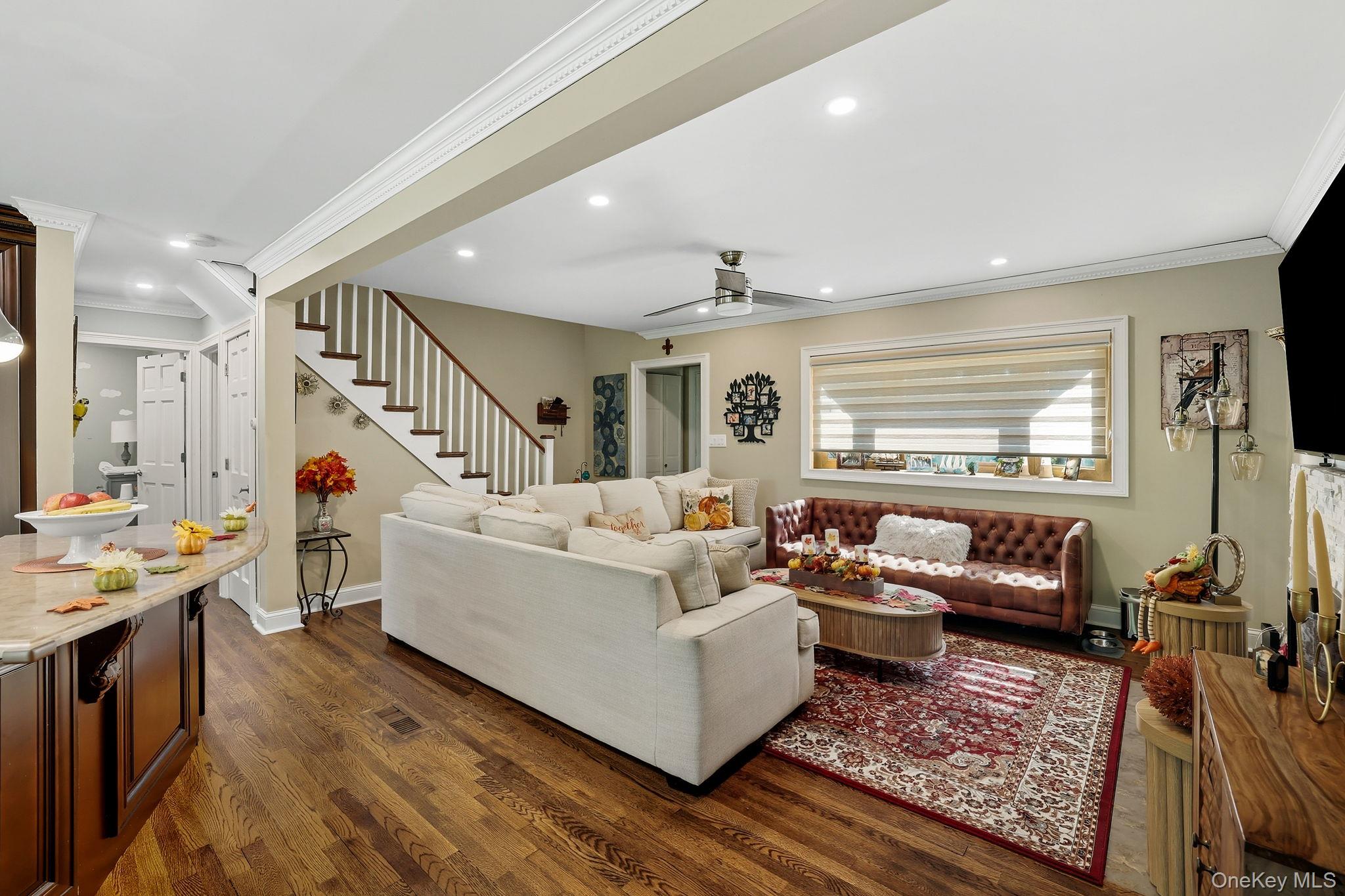 110 Topland Road, White Plains, NY 10605