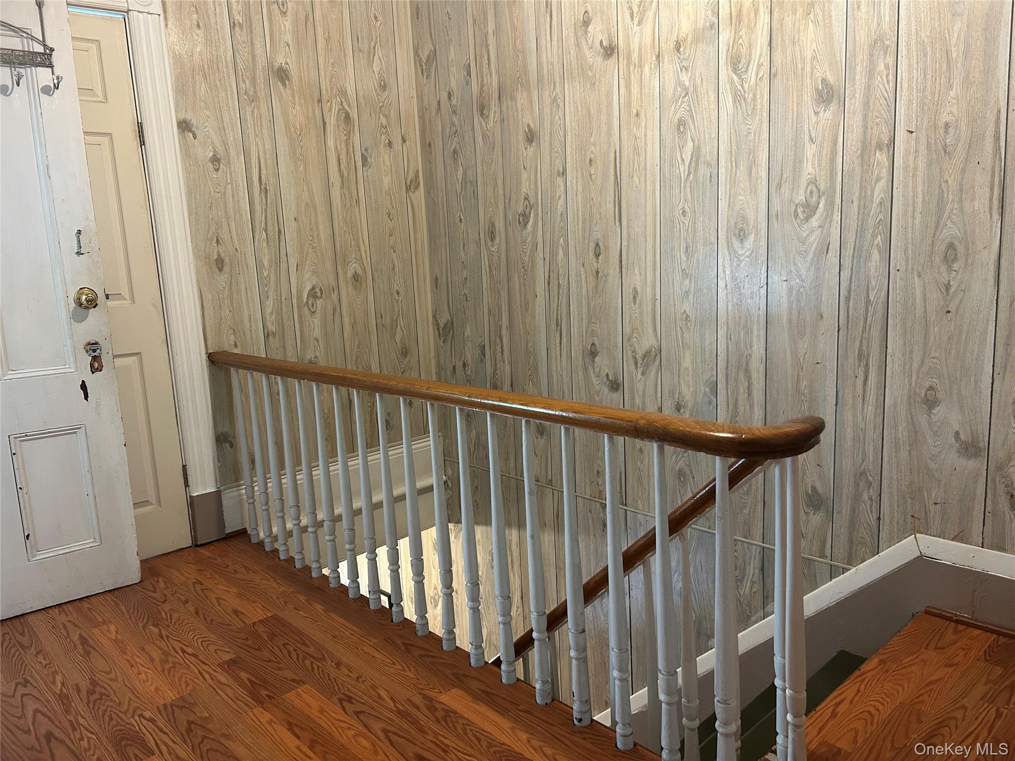 133-135 Downs Street, Kingston, NY 12401