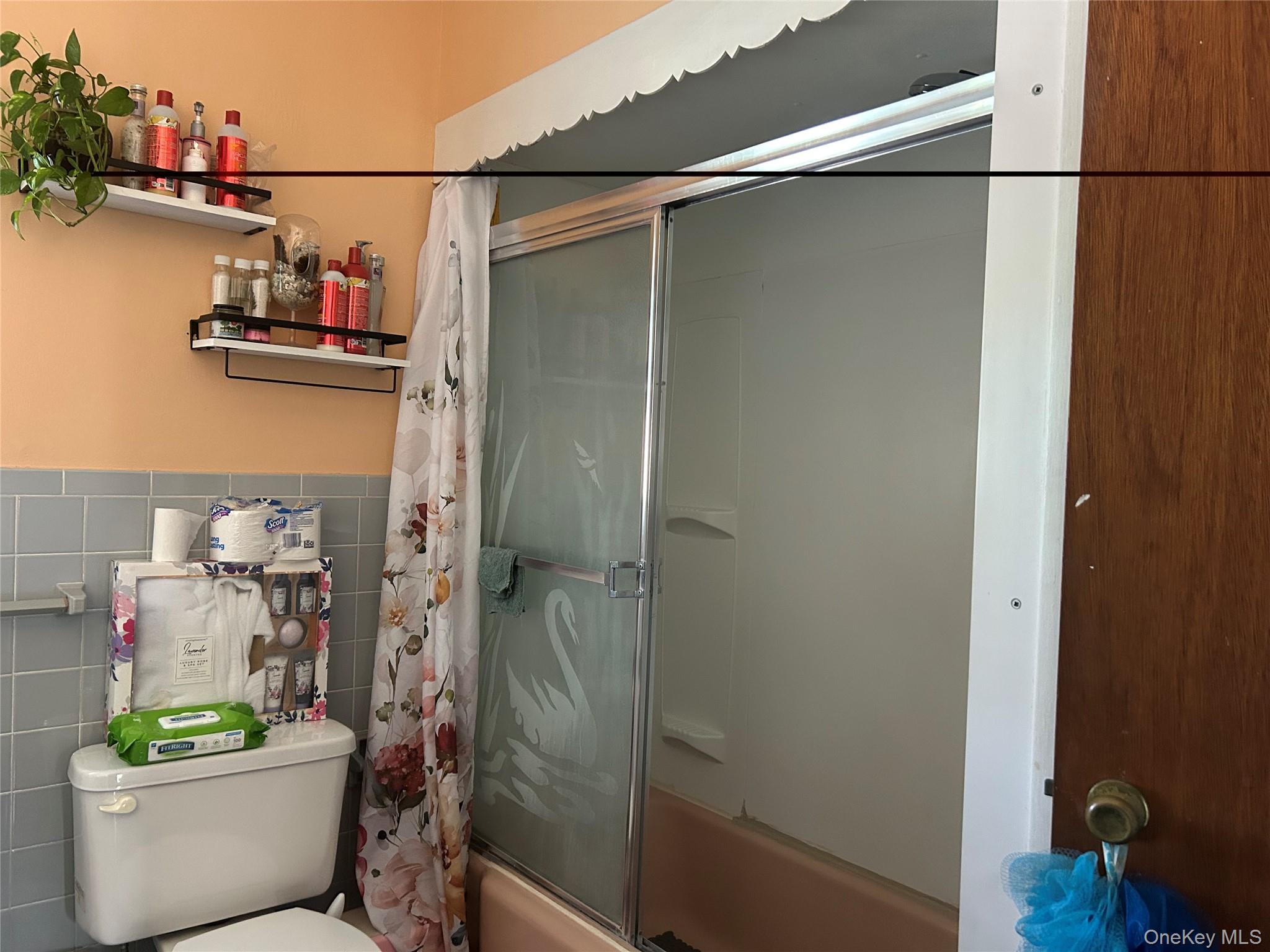 133-135 Downs Street, Kingston, NY 12401