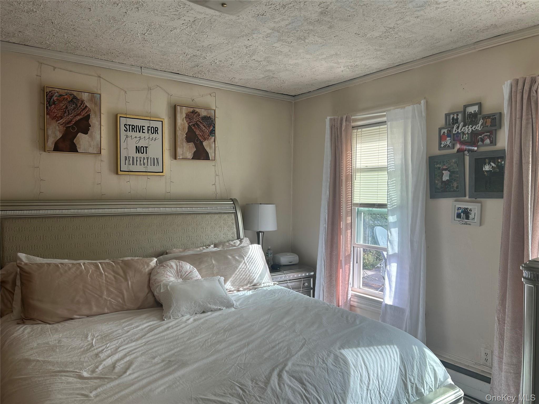 133-135 Downs Street, Kingston, NY 12401