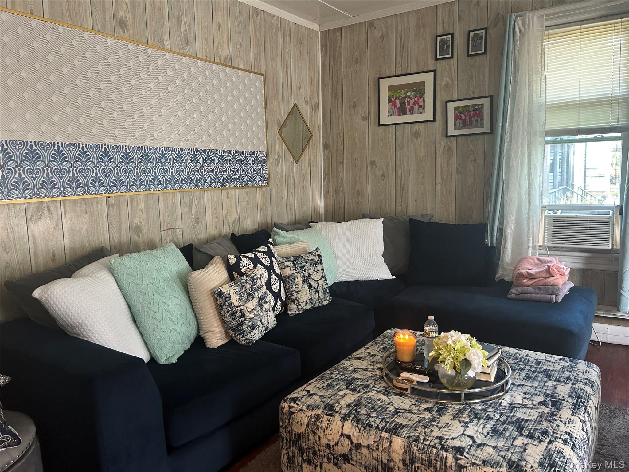 133-135 Downs Street, Kingston, NY 12401