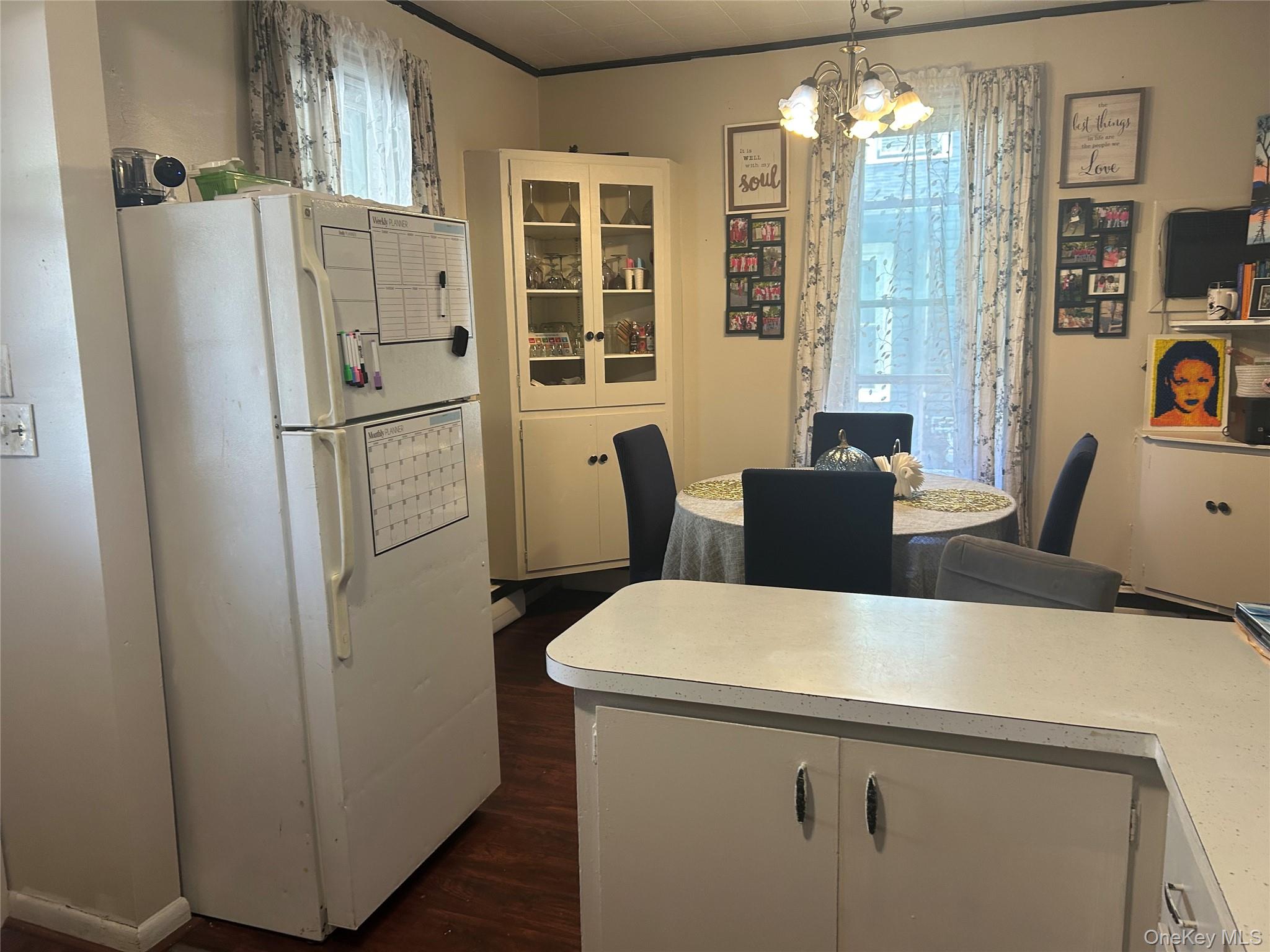 133-135 Downs Street, Kingston, NY 12401