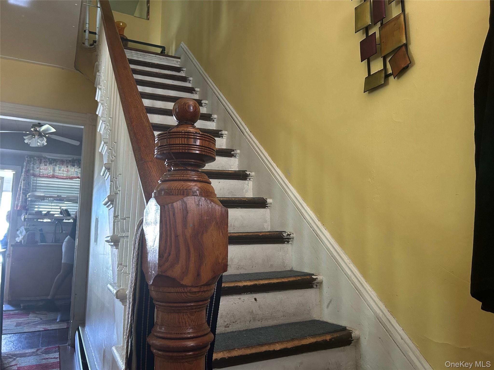 133-135 Downs Street, Kingston, NY 12401