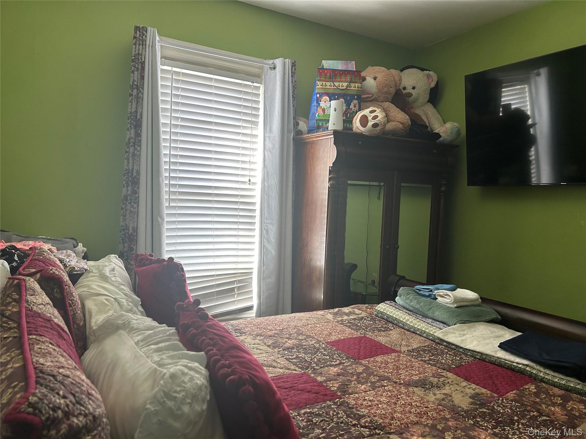 133-135 Downs Street, Kingston, NY 12401