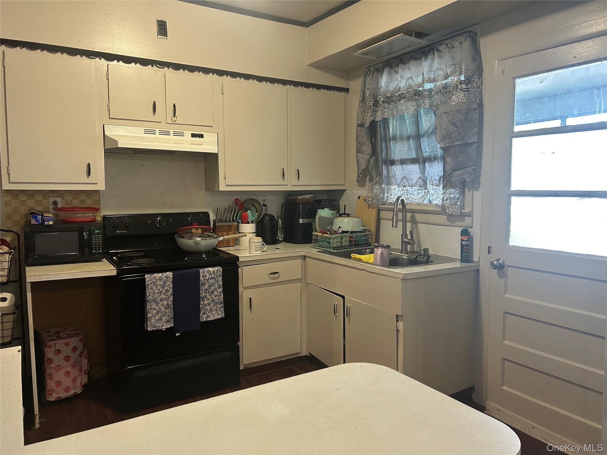 133-135 Downs Street, Kingston, NY 12401