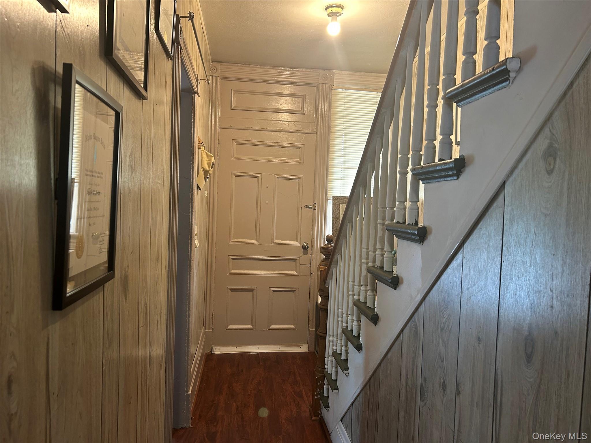 133-135 Downs Street, Kingston, NY 12401