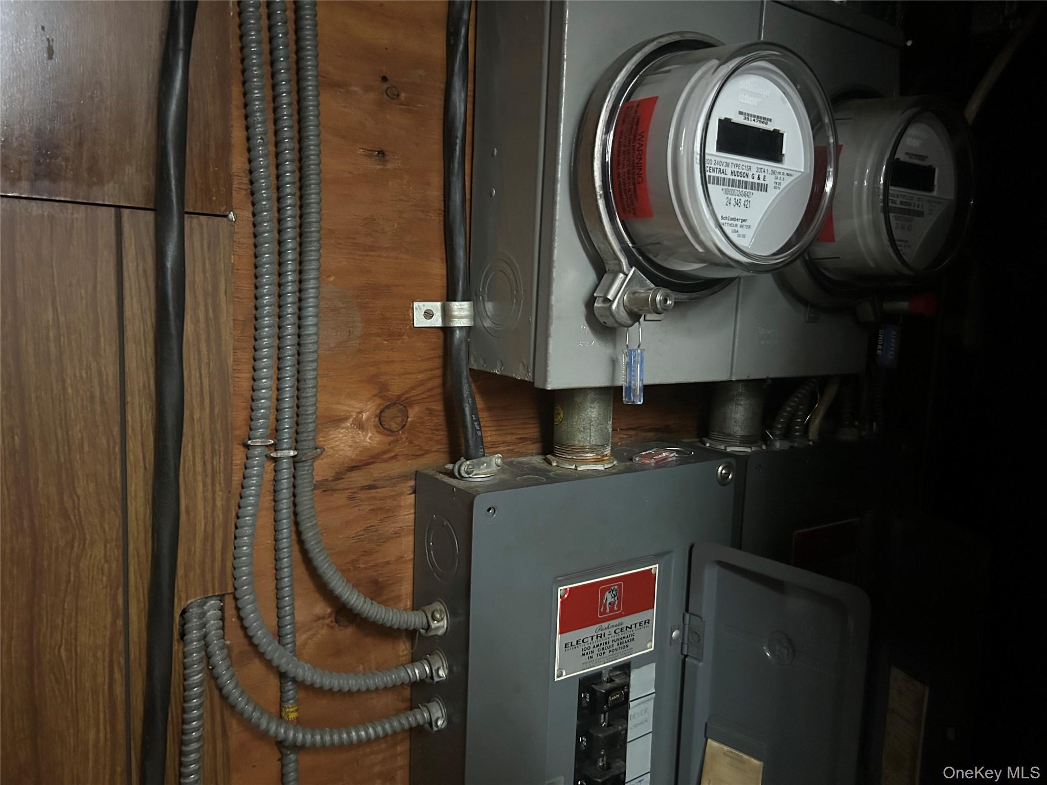 133-135 Downs Street, Kingston, NY 12401