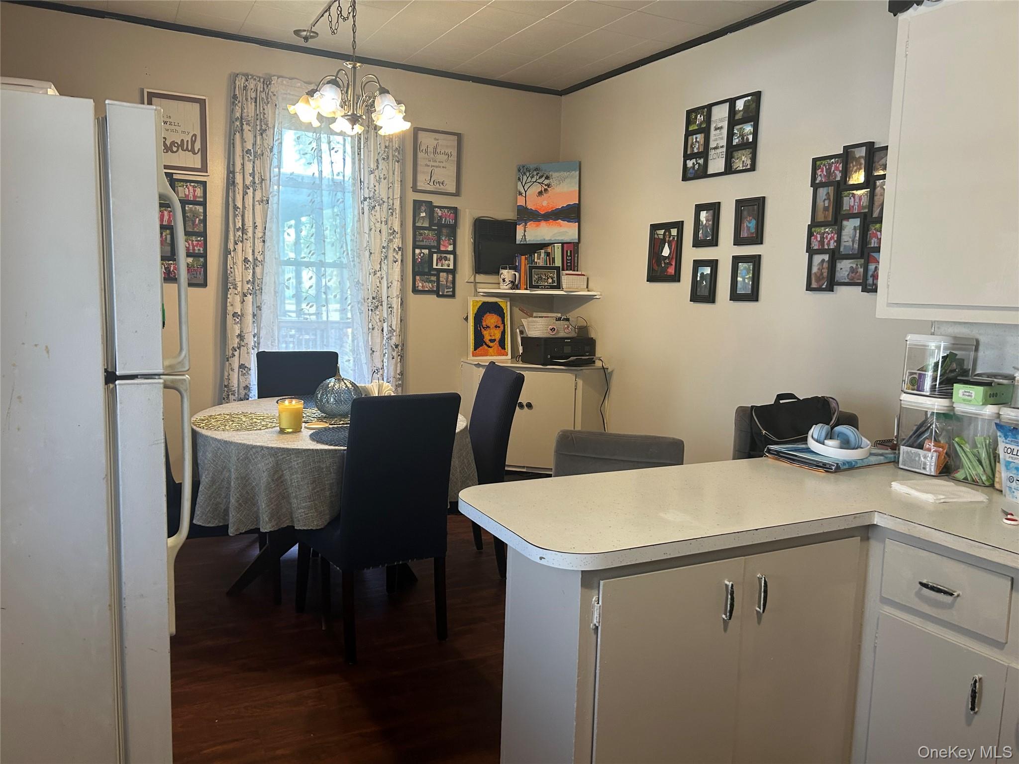 133-135 Downs Street, Kingston, NY 12401