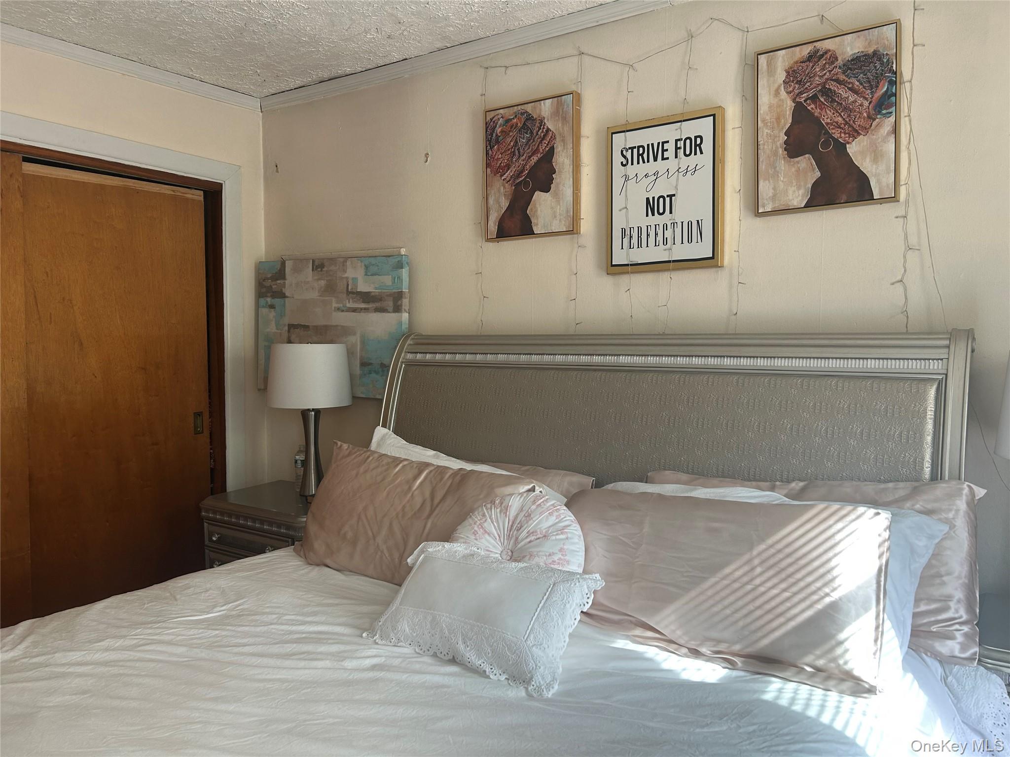 133-135 Downs Street, Kingston, NY 12401