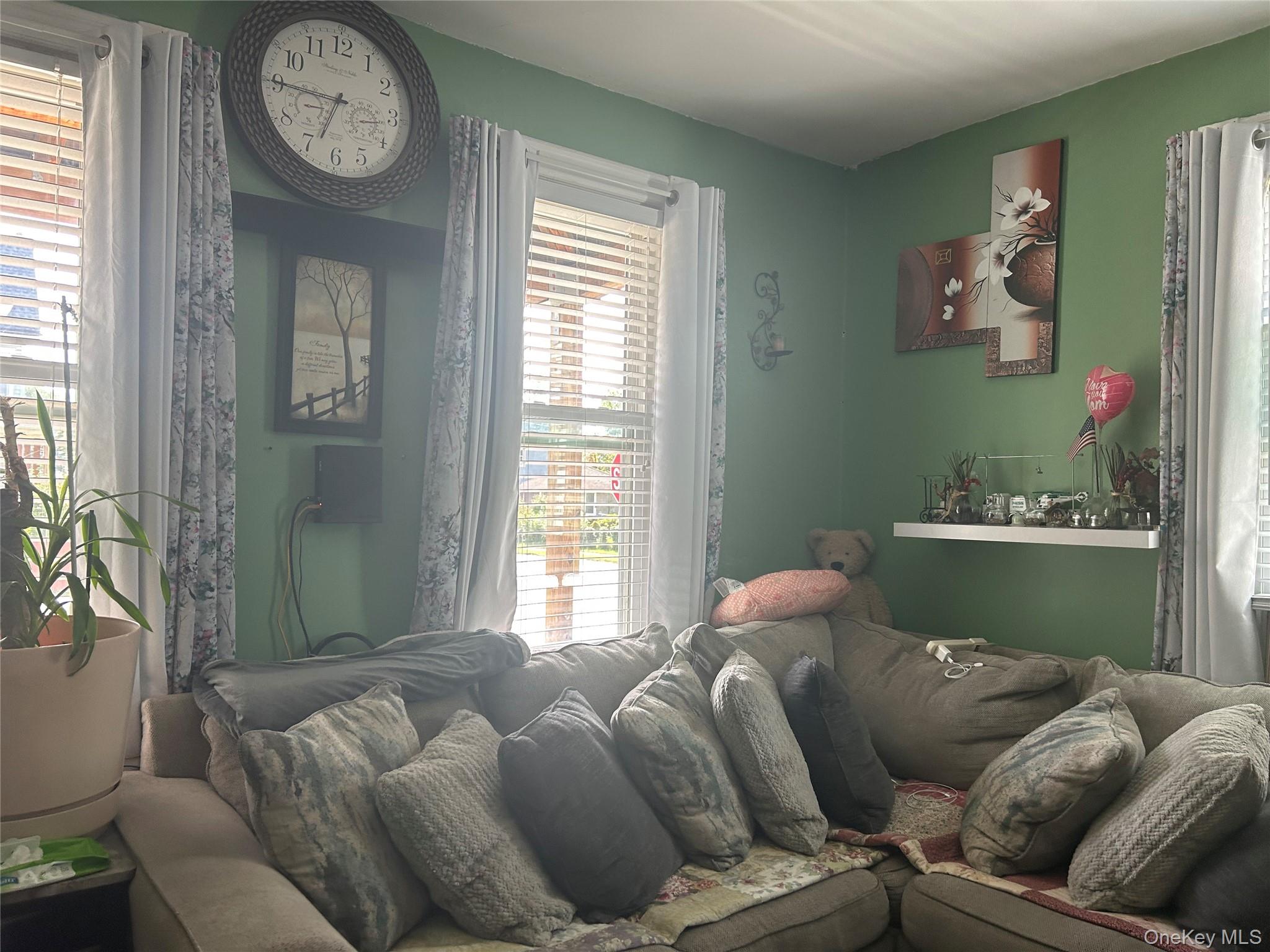 133-135 Downs Street, Kingston, NY 12401