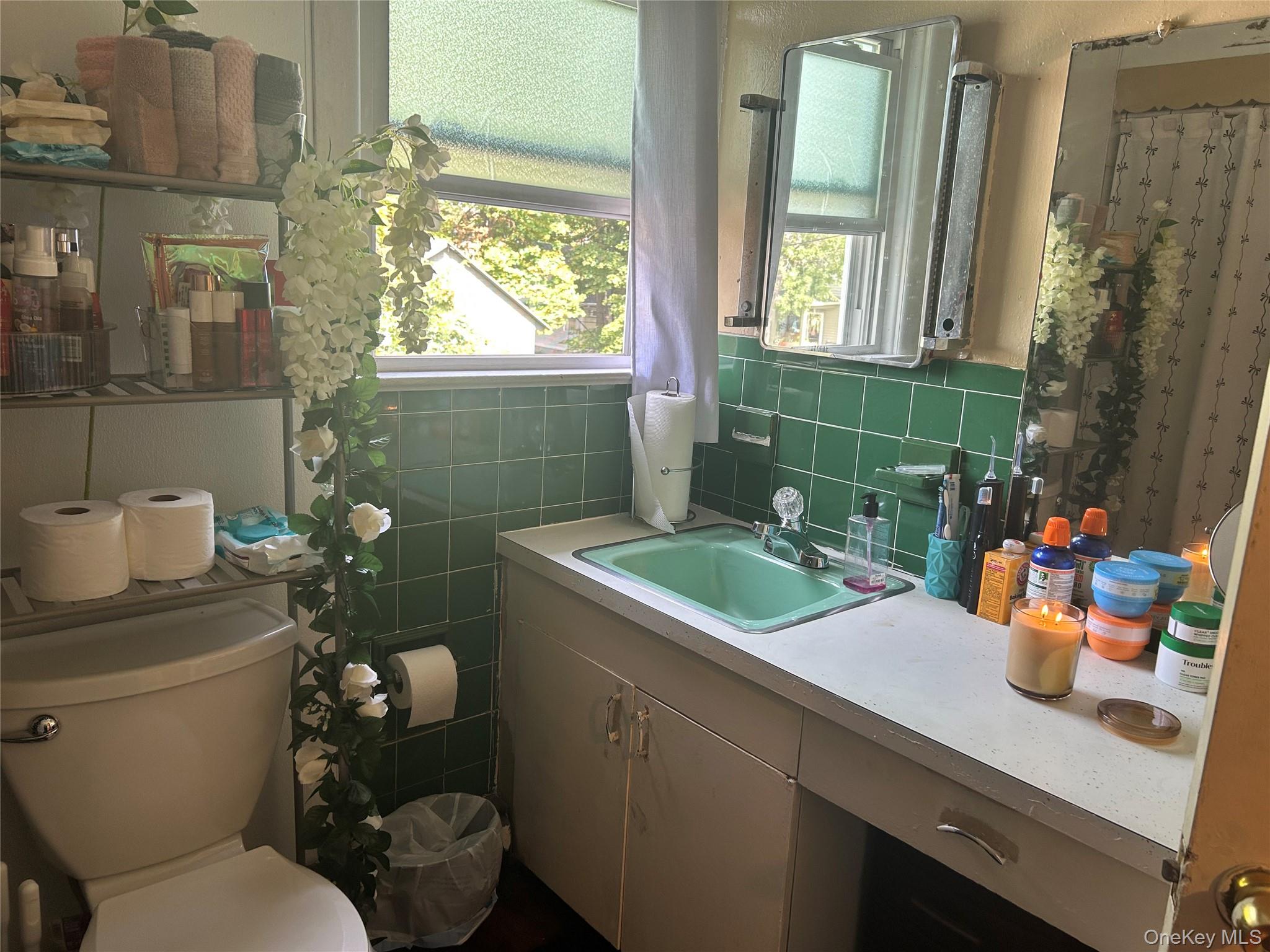 133-135 Downs Street, Kingston, NY 12401