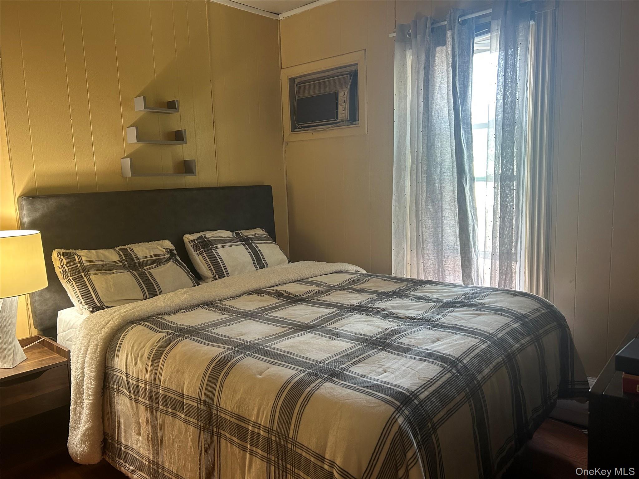 133-135 Downs Street, Kingston, NY 12401