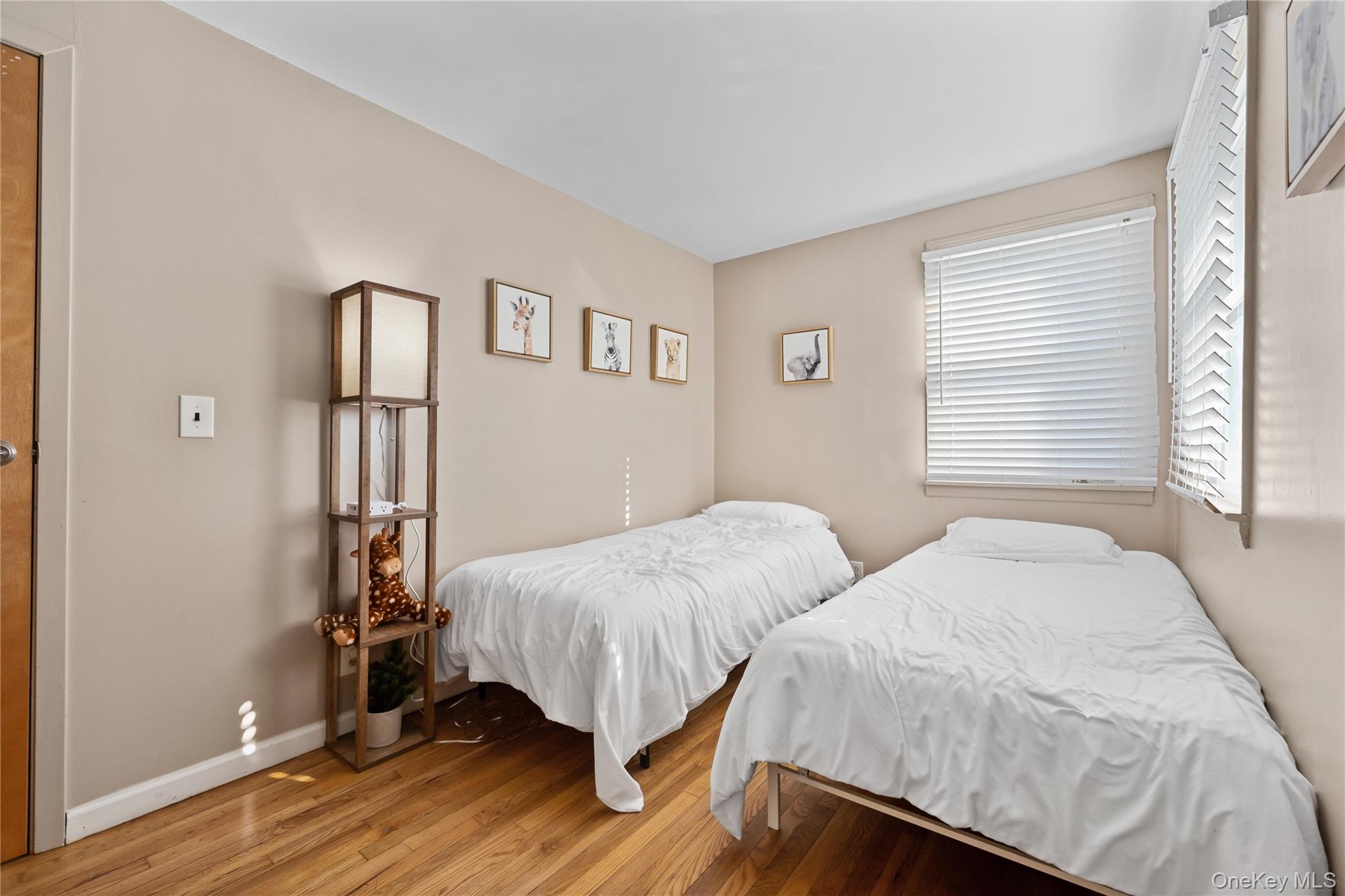 145 Washington Avenue, Deer Park, NY 11729