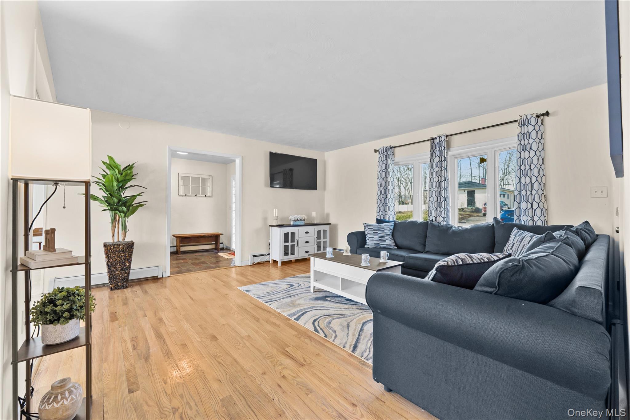 145 Washington Avenue, Deer Park, NY 11729