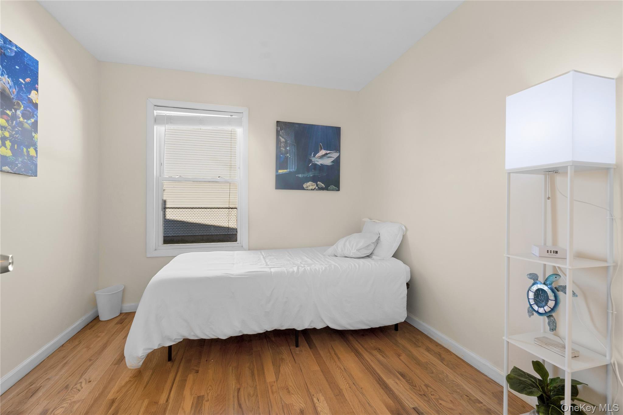 145 Washington Avenue, Deer Park, NY 11729