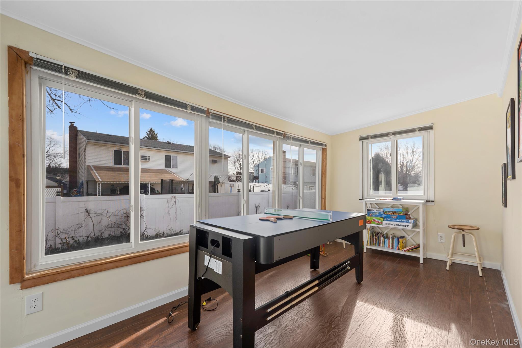 145 Washington Avenue, Deer Park, NY 11729