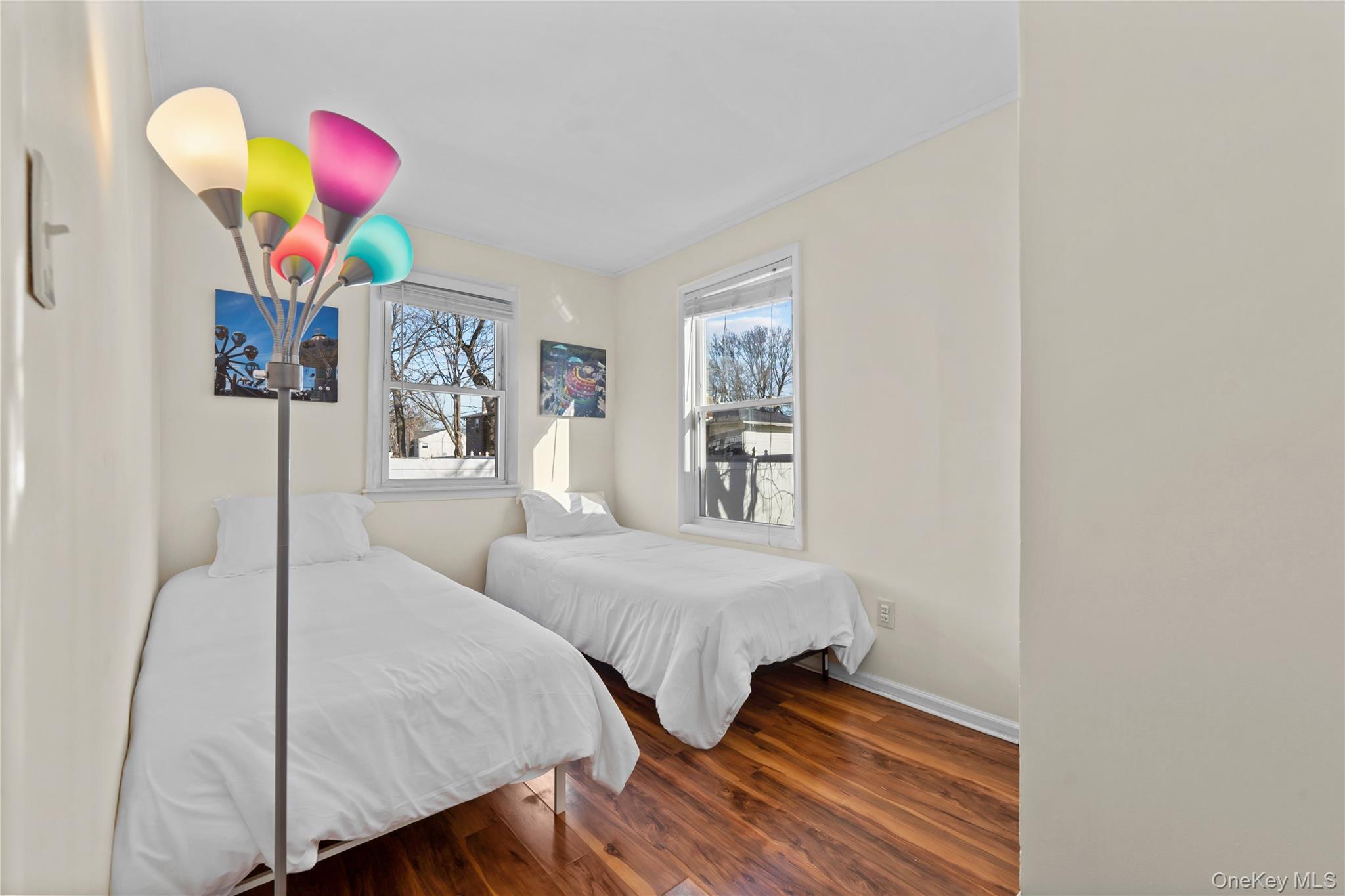 145 Washington Avenue, Deer Park, NY 11729