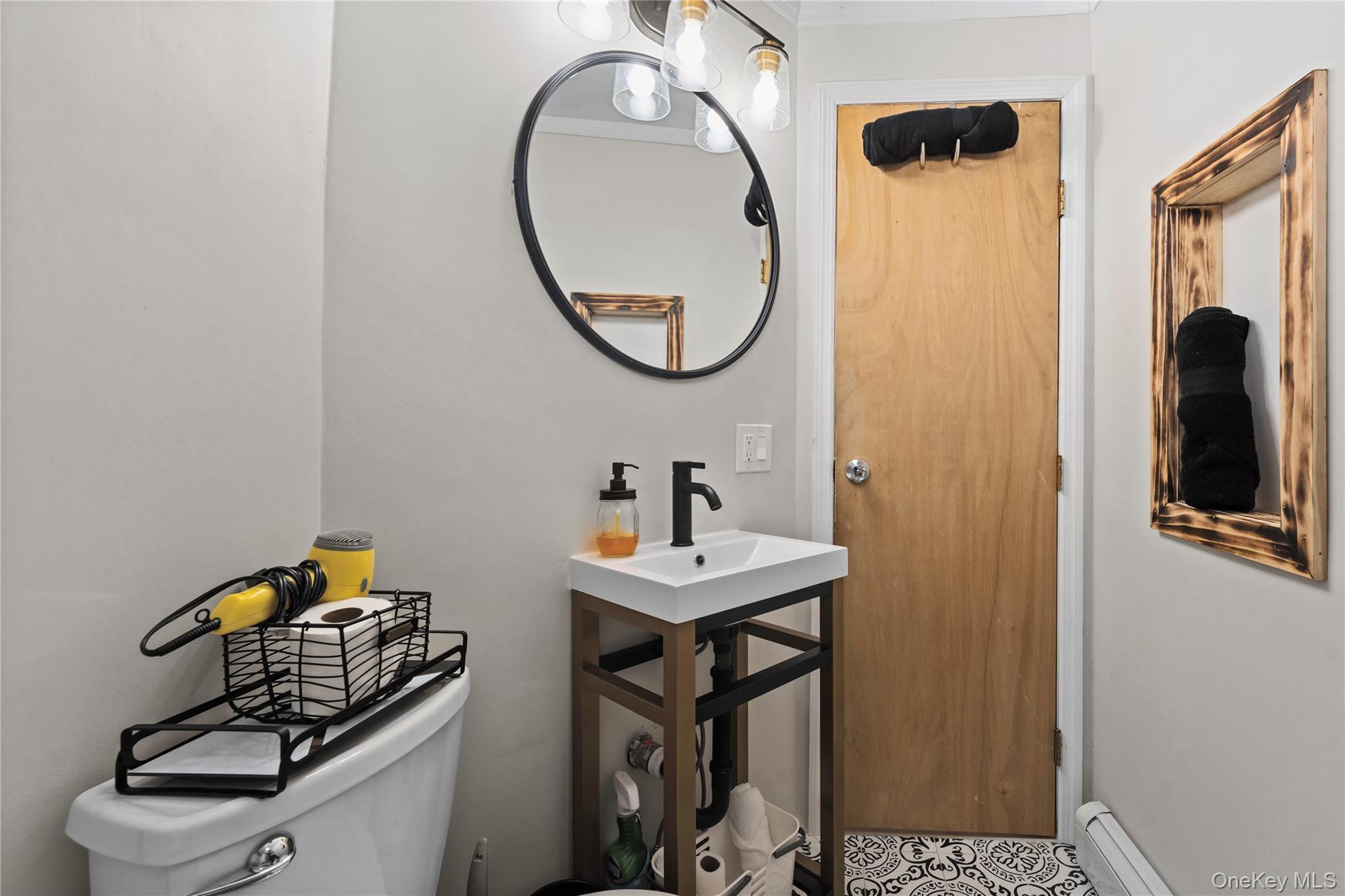 145 Washington Avenue, Deer Park, NY 11729