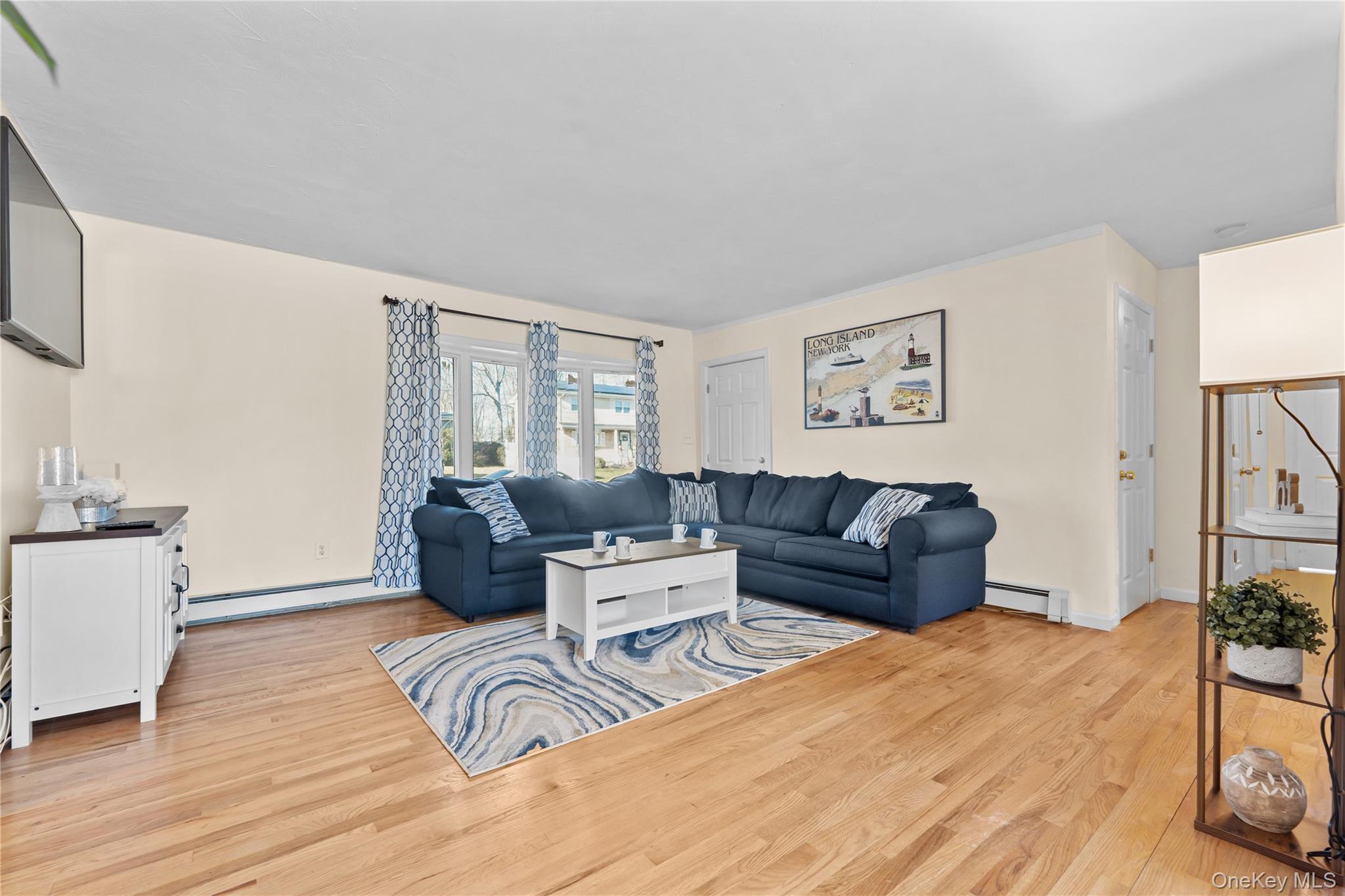 145 Washington Avenue, Deer Park, NY 11729